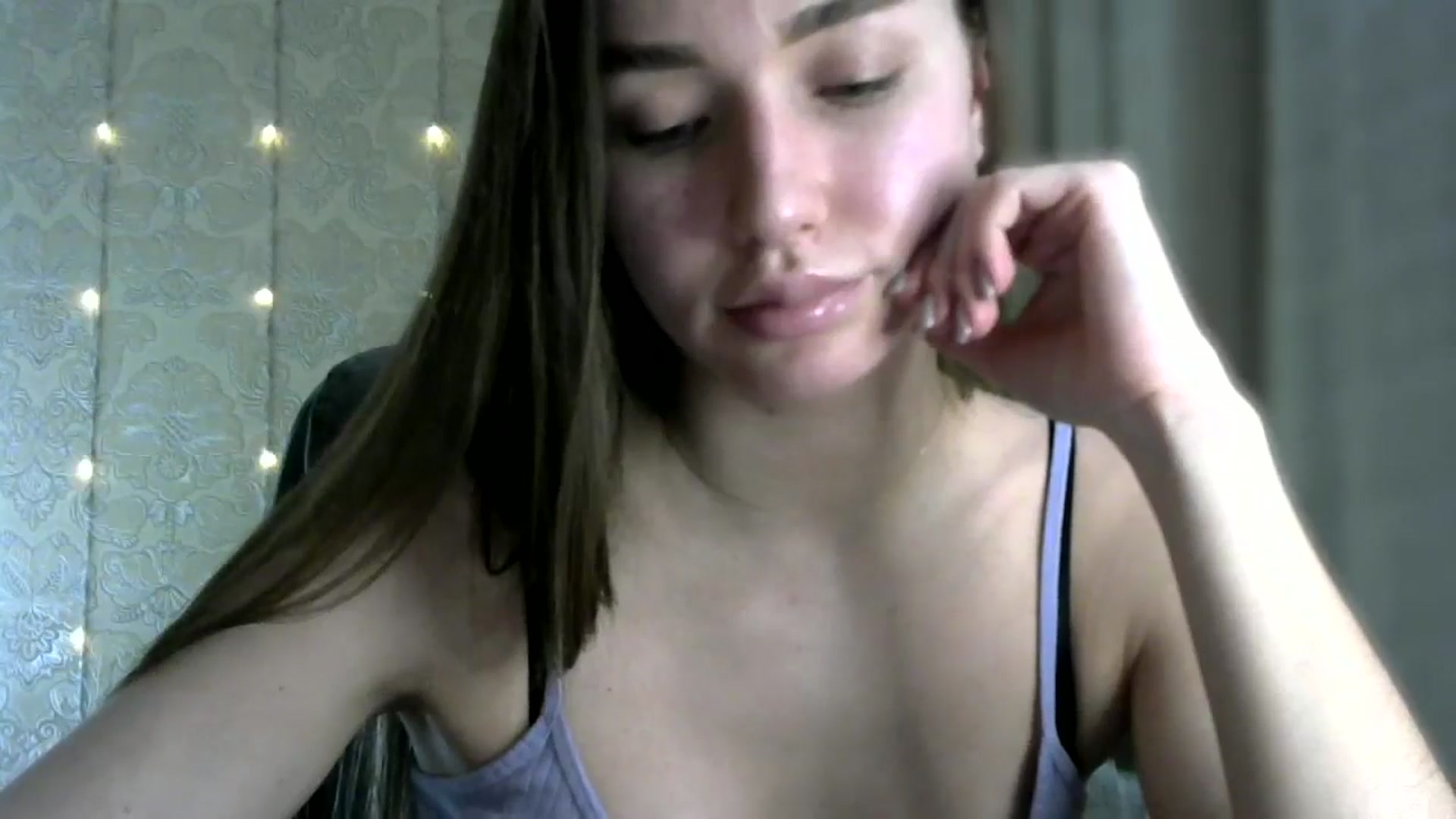 Gallery image thumbnail from bemyfriends's myfreecams stream on, 05/08/2024, 21:51 image 13 of 20