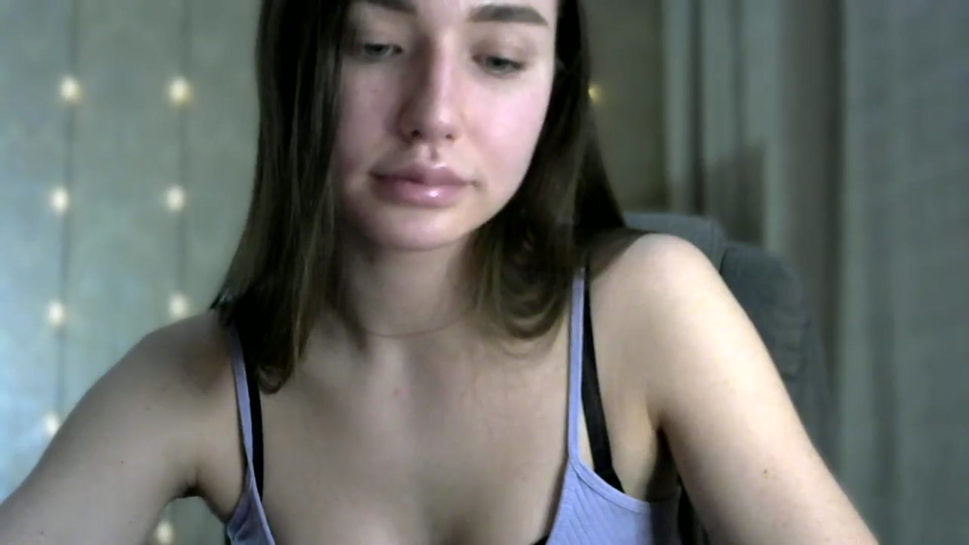Gallery image thumbnail from bemyfriends's myfreecams stream on, 05/08/2024, 21:51 image 12 of 20