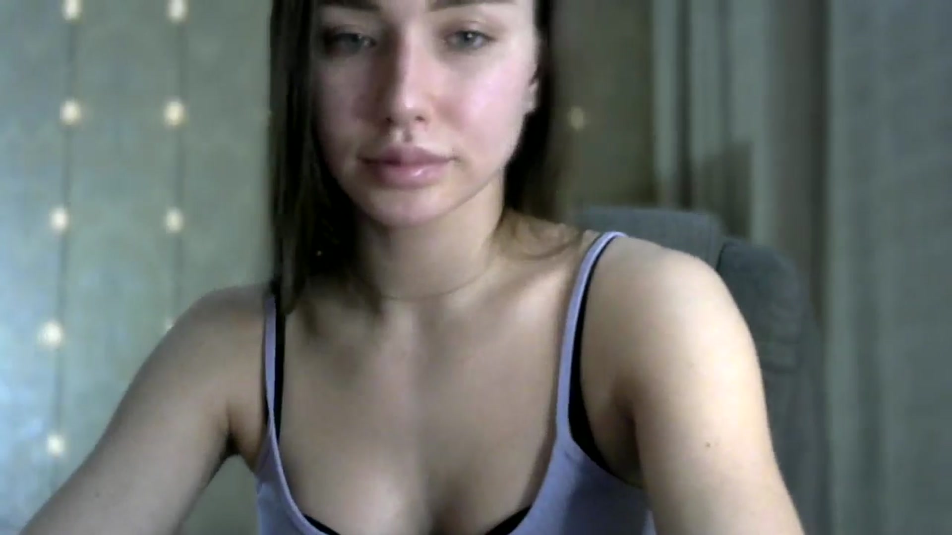 Gallery image thumbnail from bemyfriends's myfreecams stream on, 05/08/2024, 21:51 image 17 of 20
