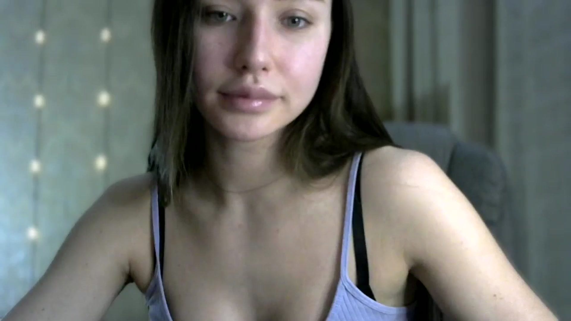 Gallery image thumbnail from bemyfriends's myfreecams stream on, 05/08/2024, 21:51 image 3 of 20