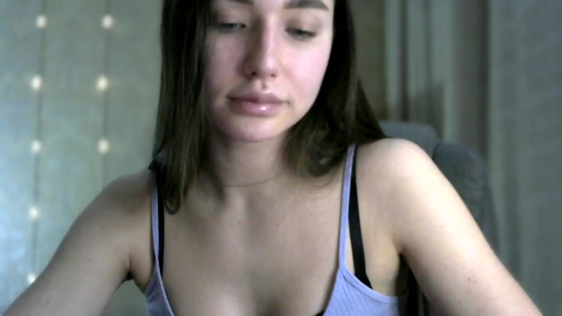 Gallery image thumbnail from bemyfriends's myfreecams stream on, 05/08/2024, 21:51 image 5 of 20