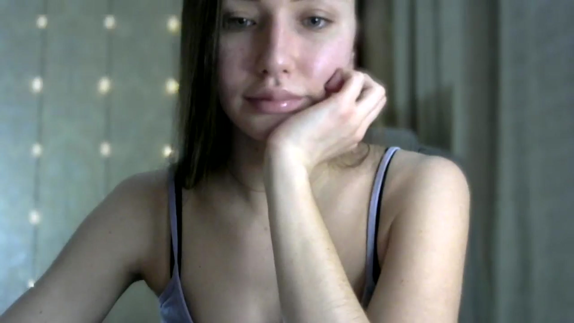 Gallery image thumbnail from bemyfriends's myfreecams stream on, 05/08/2024, 21:51 image 16 of 20