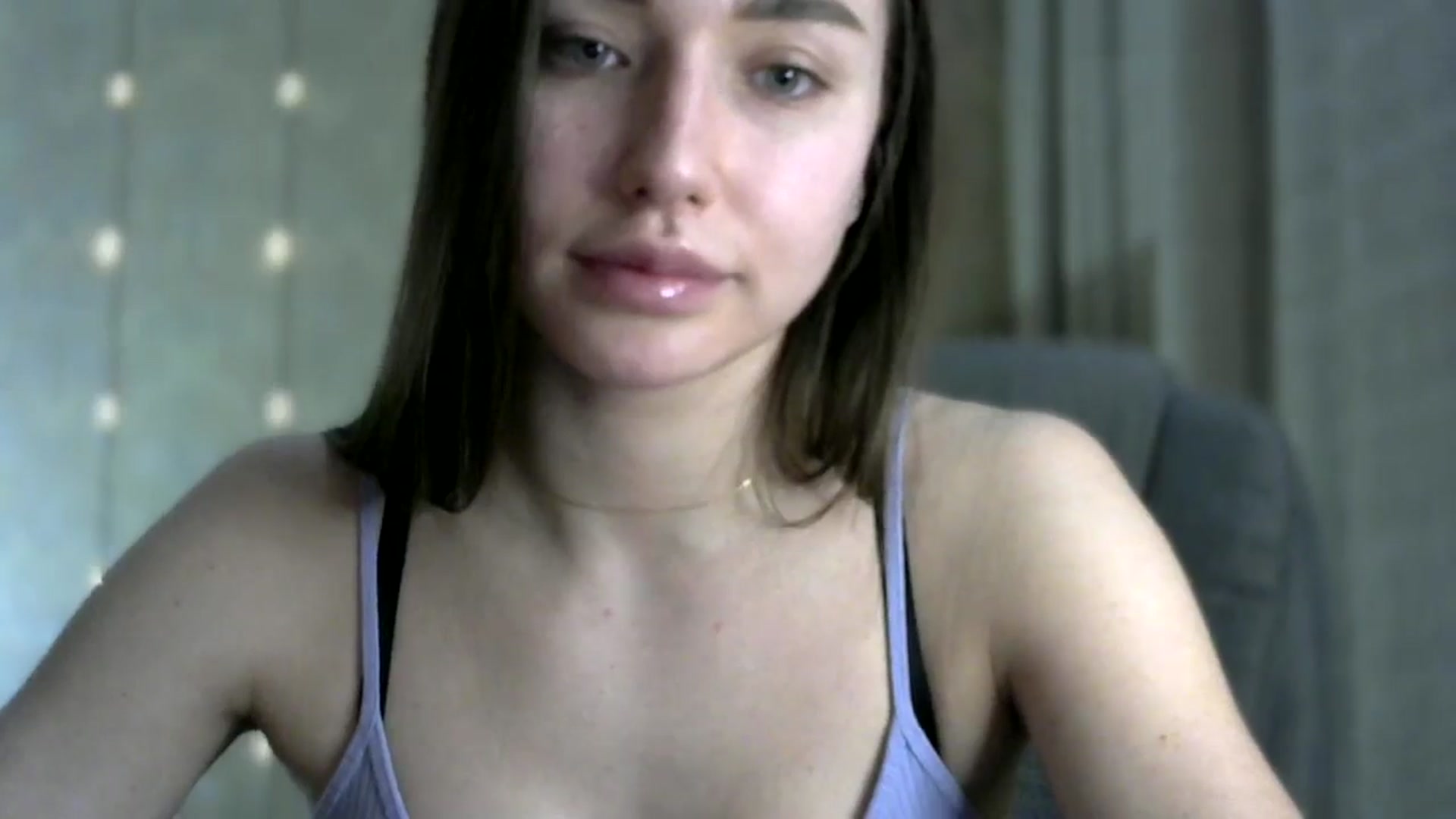 Gallery image thumbnail from bemyfriends's myfreecams stream on, 05/08/2024, 23:57 image 9 of 20