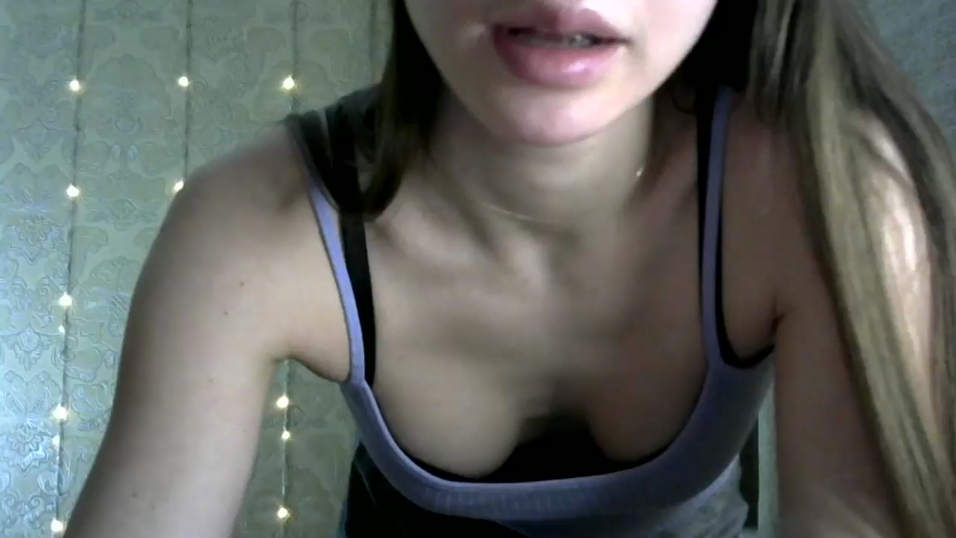 Gallery image thumbnail from bemyfriends's myfreecams stream on, 05/08/2024, 23:57 image 11 of 20