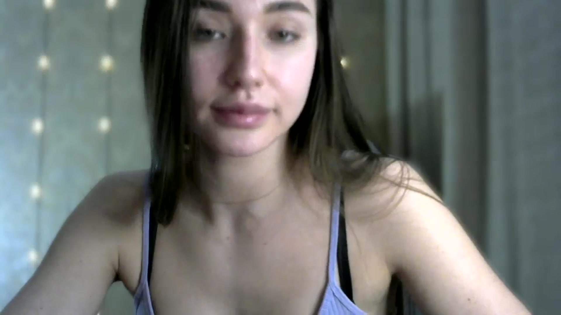 Gallery image thumbnail from bemyfriends's myfreecams stream on, 05/08/2024, 23:57 image 15 of 20