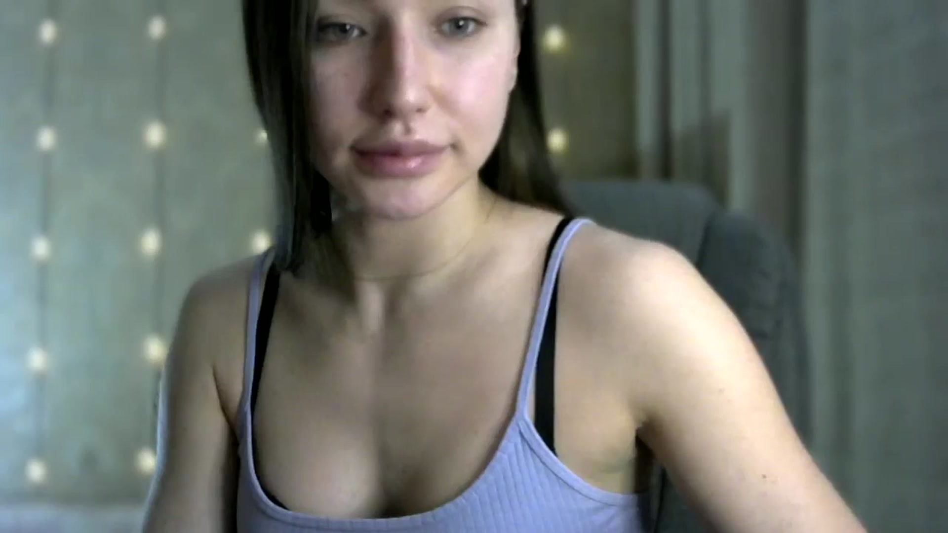 Gallery image thumbnail from bemyfriends's myfreecams stream on, 05/08/2024, 23:57 image 12 of 20