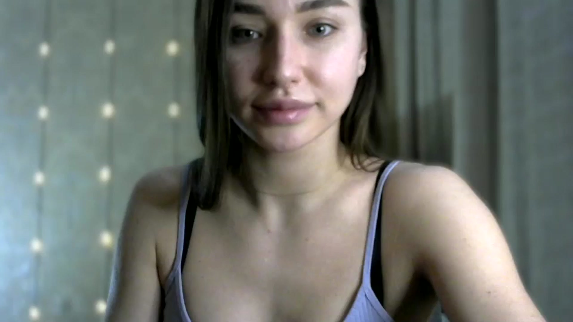 Gallery image thumbnail from bemyfriends's myfreecams stream on, 05/08/2024, 23:57 image 13 of 20