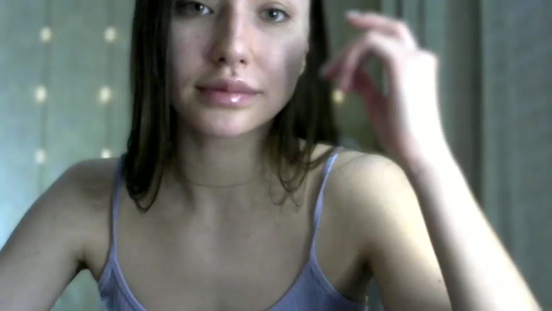Gallery image thumbnail from bemyfriends's myfreecams stream on, 05/08/2024, 23:57 image 7 of 20