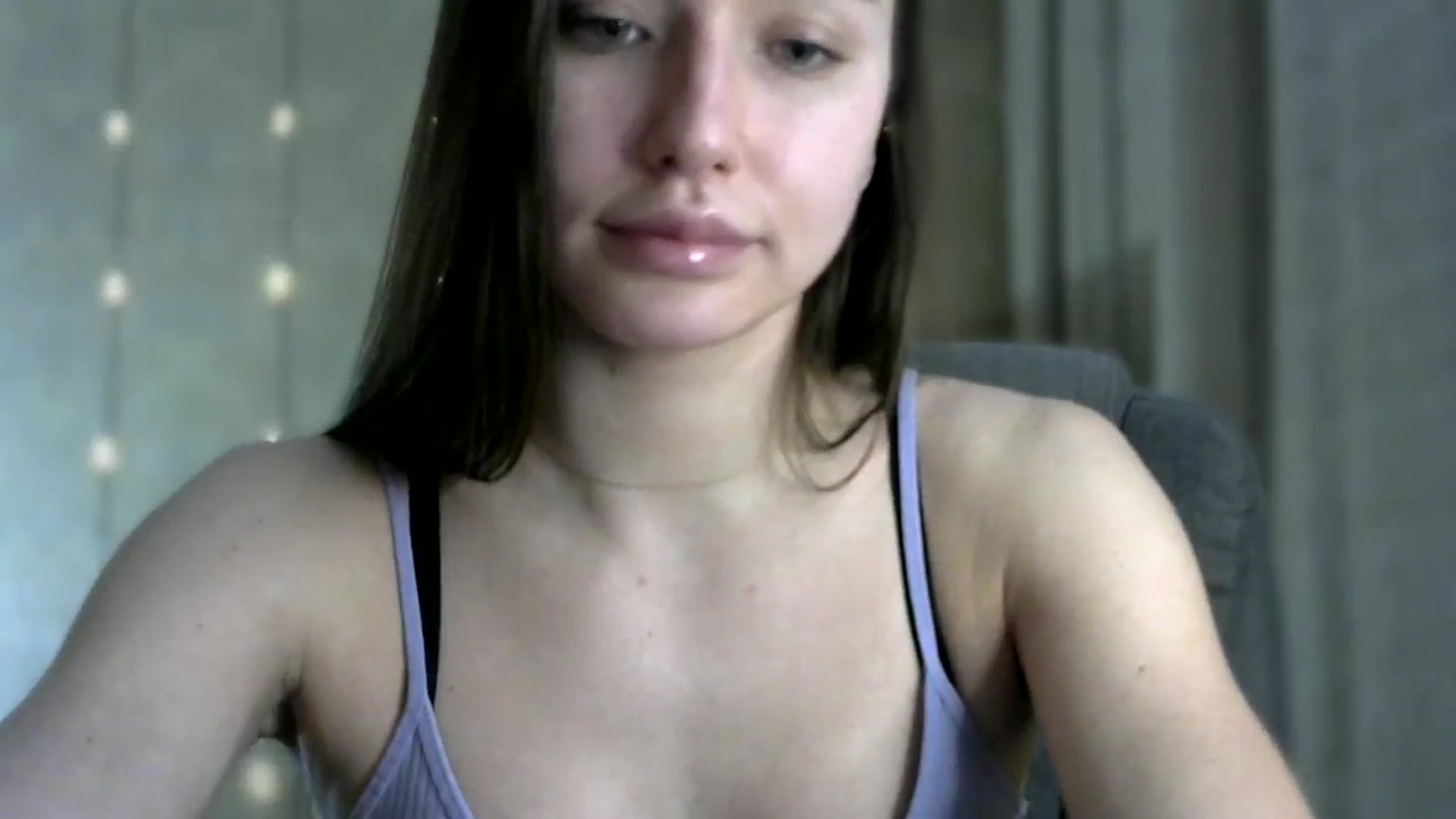Gallery image thumbnail from bemyfriends's myfreecams stream on, 05/08/2024, 23:57 image 8 of 20
