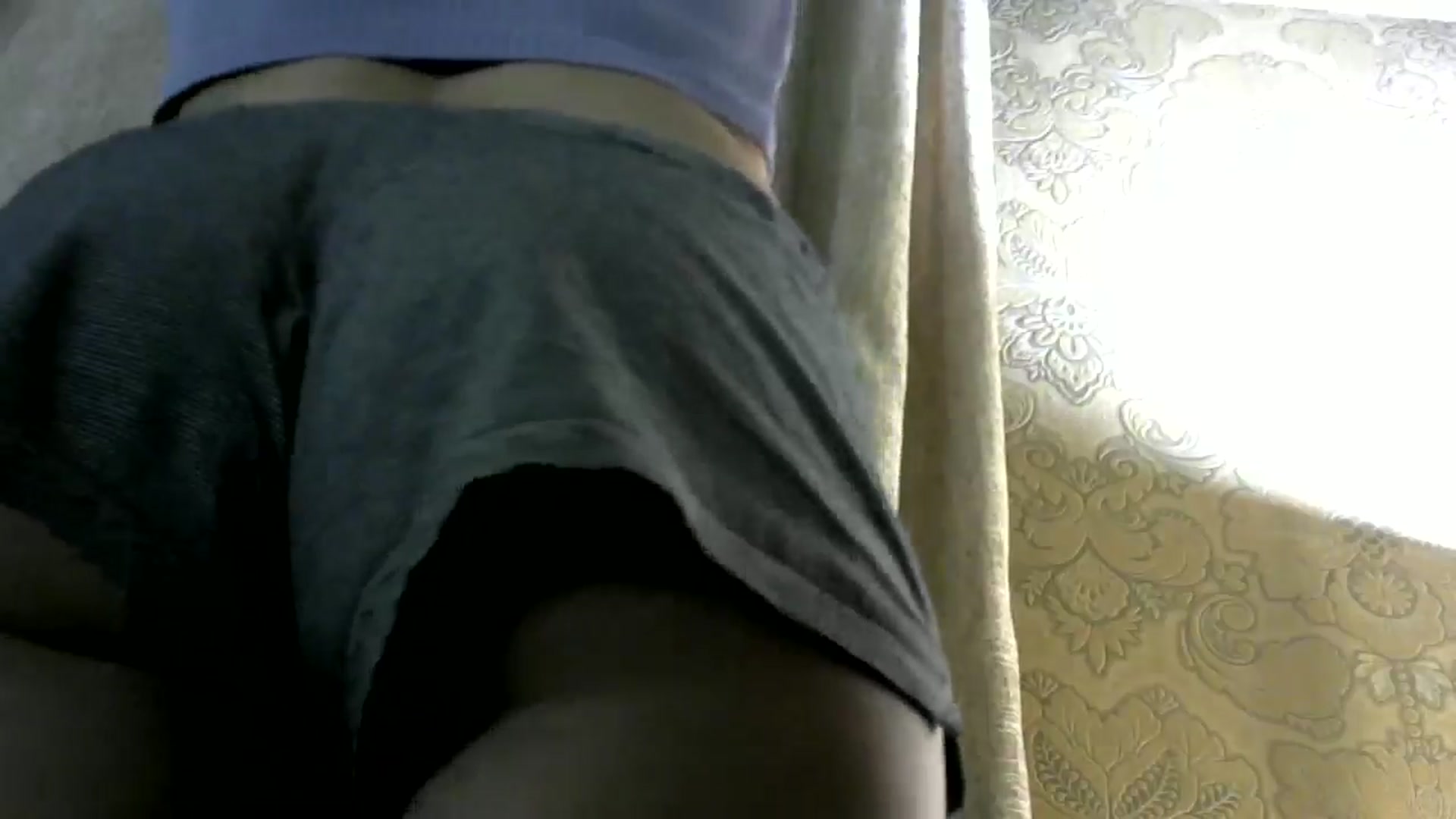 Gallery image thumbnail from bemyfriends's myfreecams stream on, 05/08/2024, 23:57 image 2 of 20