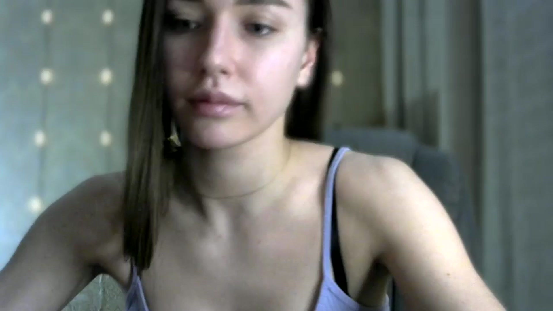 Gallery image thumbnail from bemyfriends's myfreecams stream on, 05/08/2024, 23:57 image 20 of 20