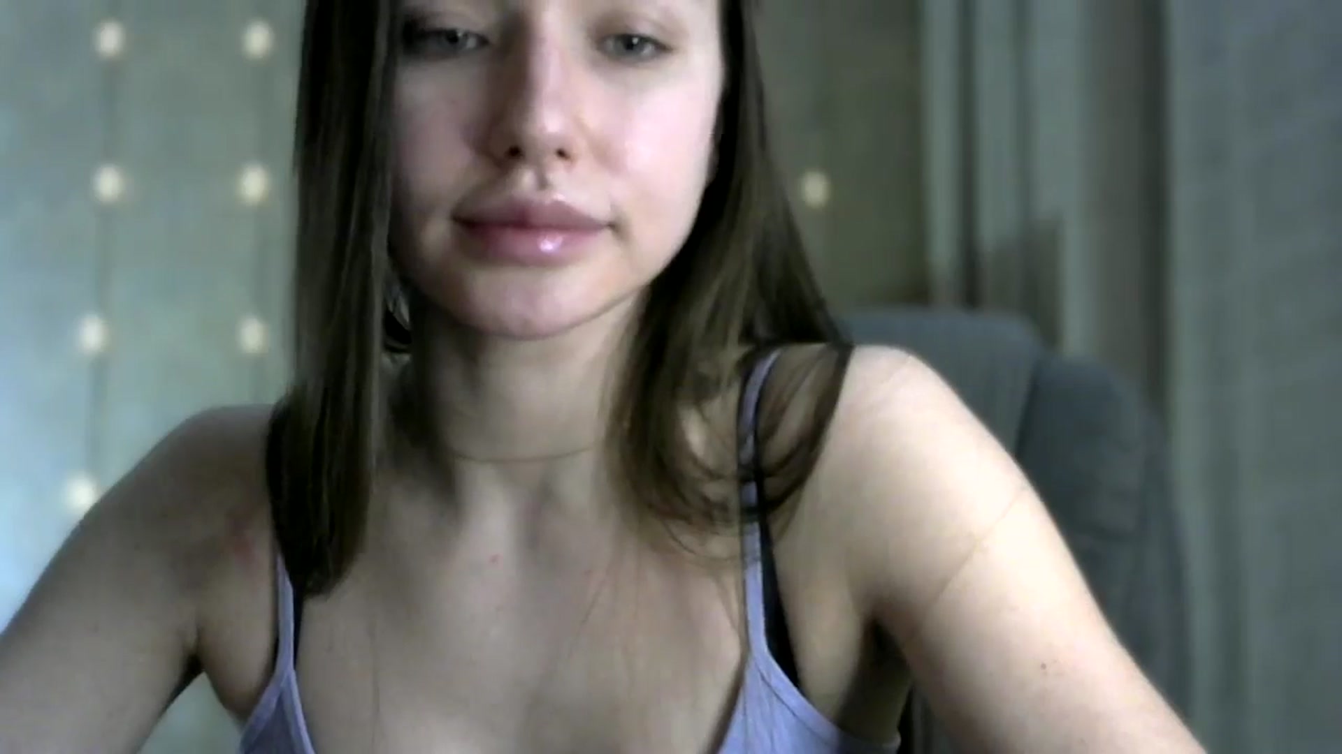Gallery image thumbnail from bemyfriends's myfreecams stream on, 05/08/2024, 23:57 image 18 of 20
