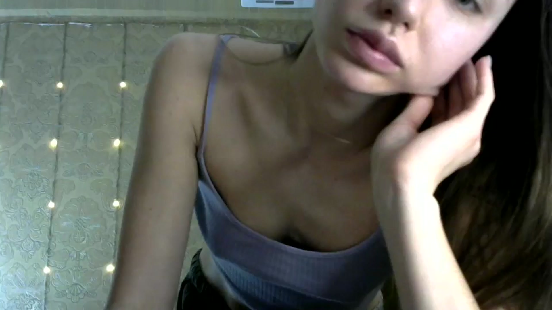 Gallery image thumbnail from bemyfriends's myfreecams stream on, 05/08/2024, 23:57 image 3 of 20