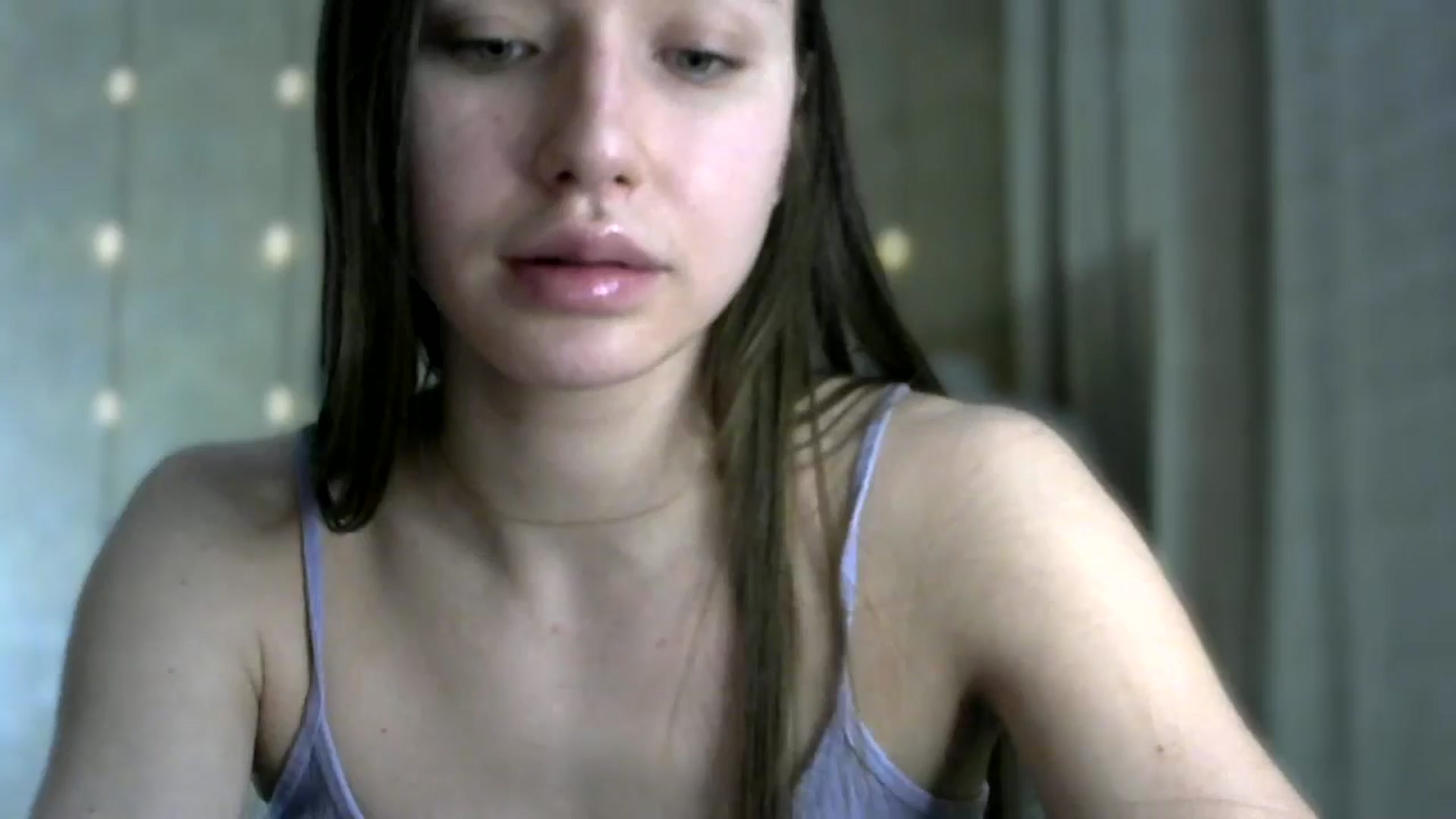 Gallery image thumbnail from bemyfriends's myfreecams stream on, 05/08/2024, 23:57 image 5 of 20