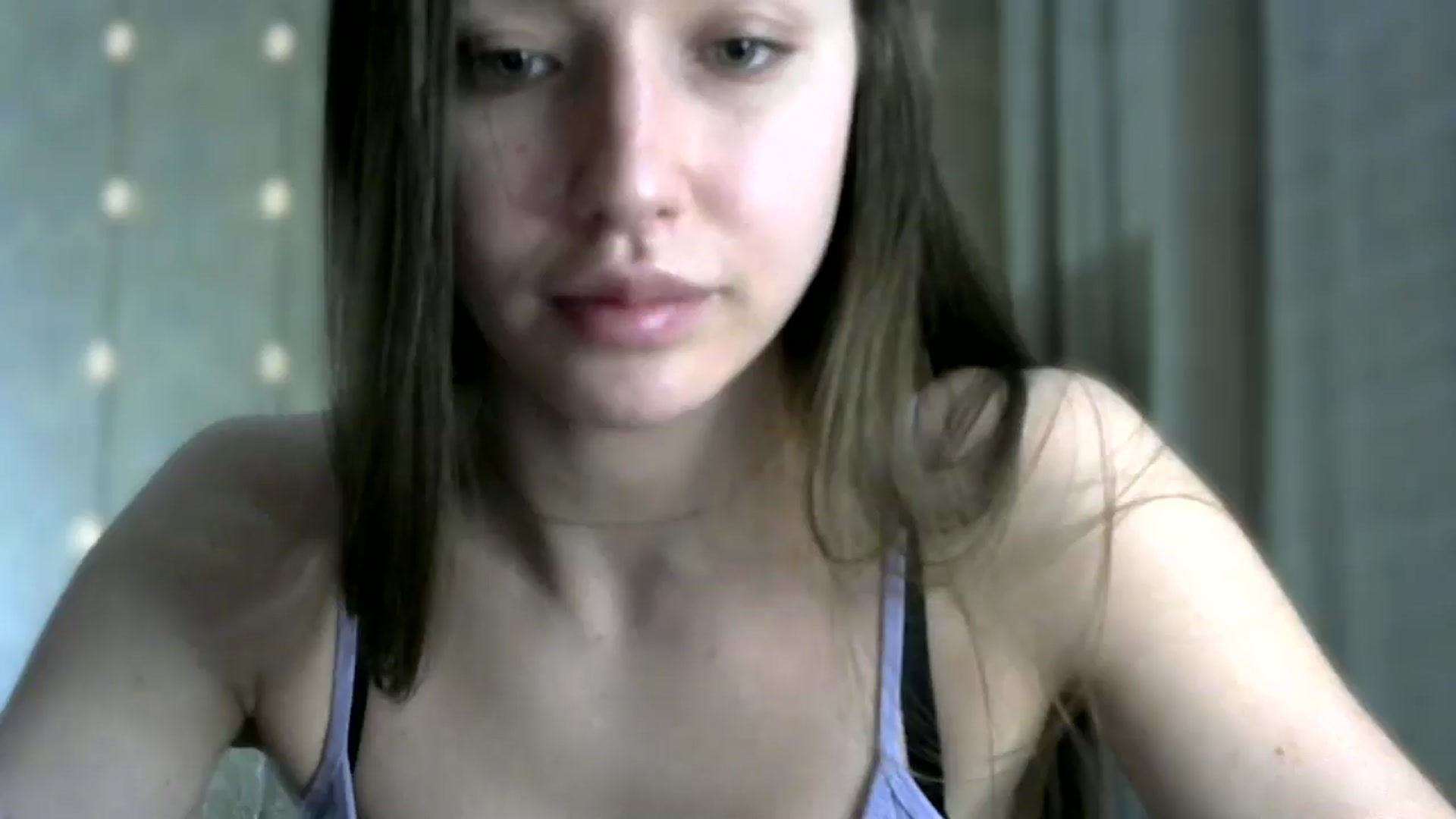 Gallery image thumbnail from bemyfriends's myfreecams stream on, 05/08/2024, 23:57 image 17 of 20