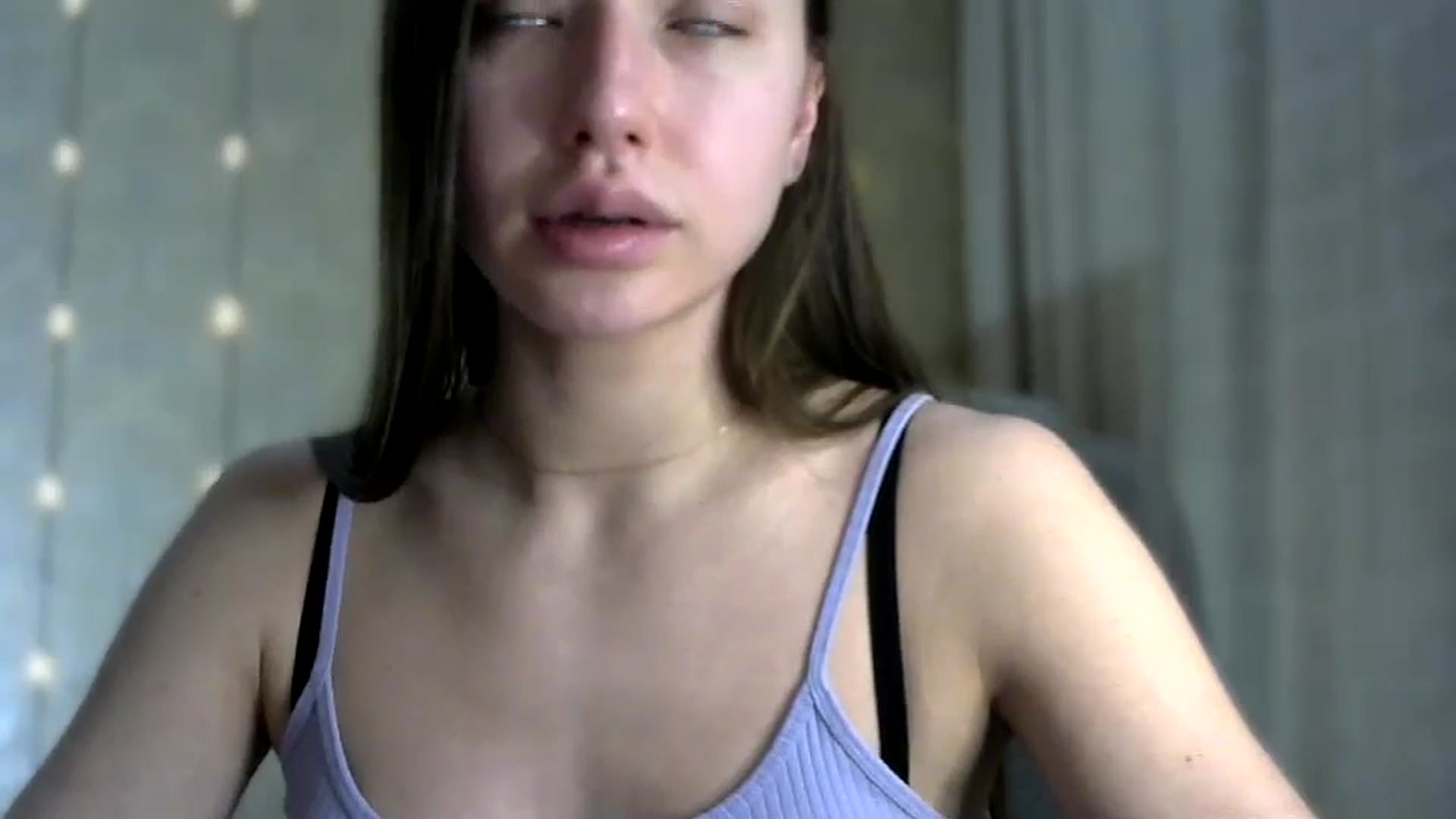 Gallery image thumbnail from bemyfriends's myfreecams stream on, 05/15/2024, 24:16 image 10 of 20