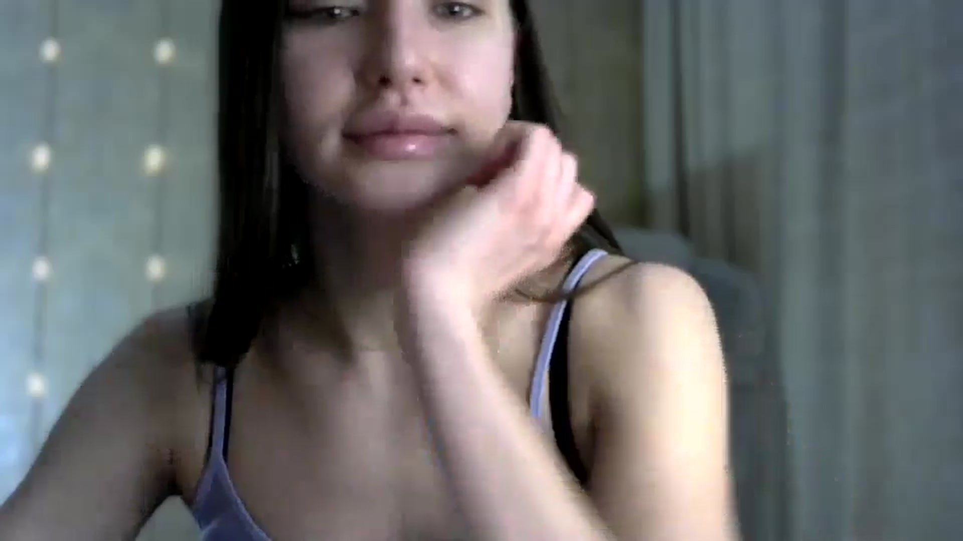 Gallery image thumbnail from bemyfriends's myfreecams stream on, 05/15/2024, 24:16 image 6 of 20