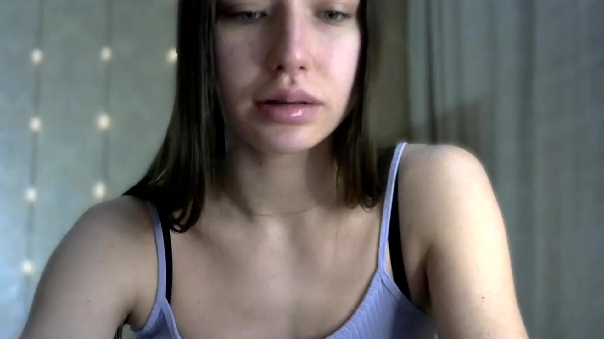 Gallery image thumbnail from bemyfriends's myfreecams stream on, 05/15/2024, 24:16 image 2 of 20
