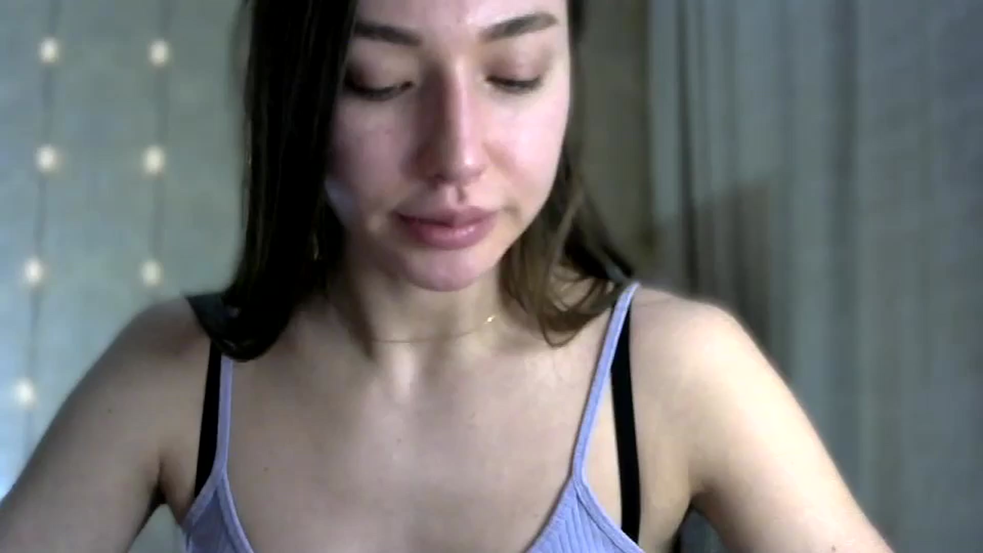 Gallery image thumbnail from bemyfriends's myfreecams stream on, 05/15/2024, 24:16 image 11 of 20