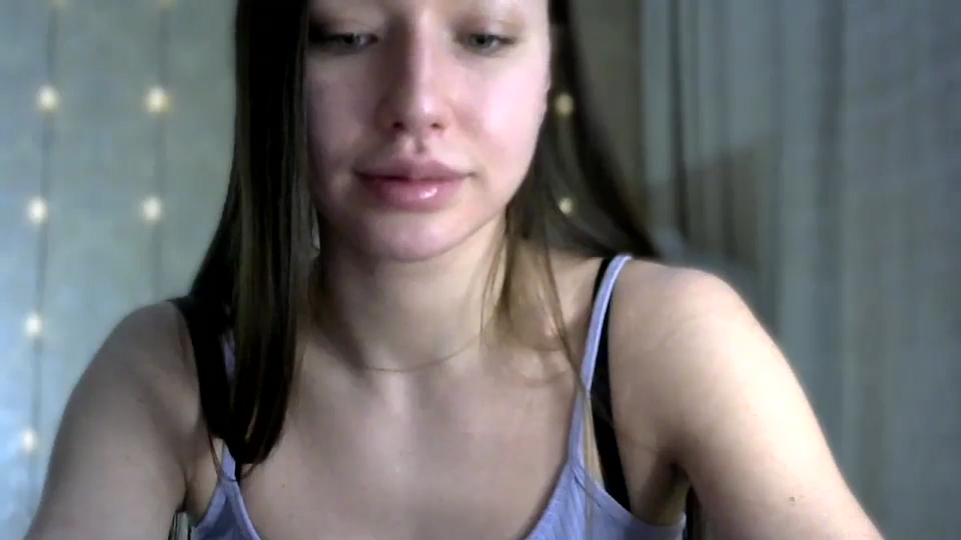 Gallery image thumbnail from bemyfriends's myfreecams stream on, 05/15/2024, 24:16 image 7 of 20