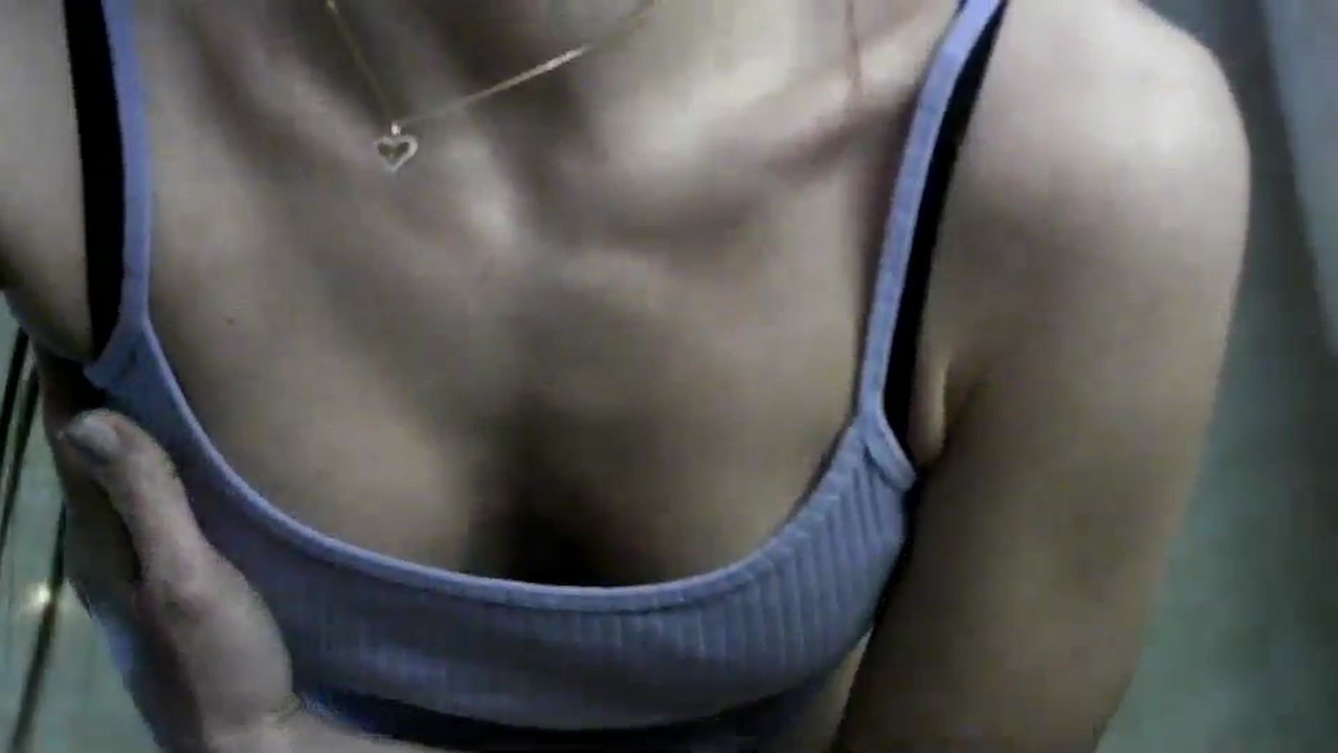Gallery image thumbnail from bemyfriends's myfreecams stream on, 05/15/2024, 24:16 image 16 of 20