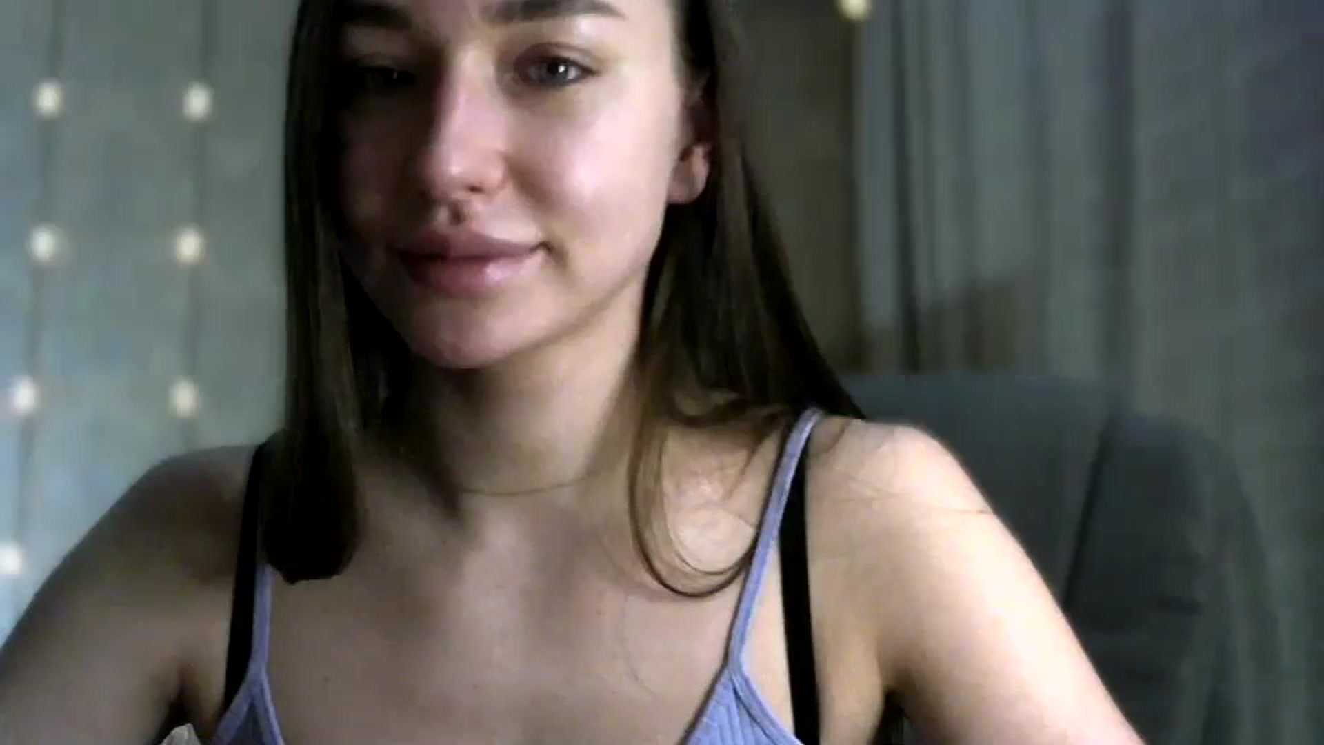 Gallery image thumbnail from bemyfriends's myfreecams stream on, 05/15/2024, 24:16 image 15 of 20
