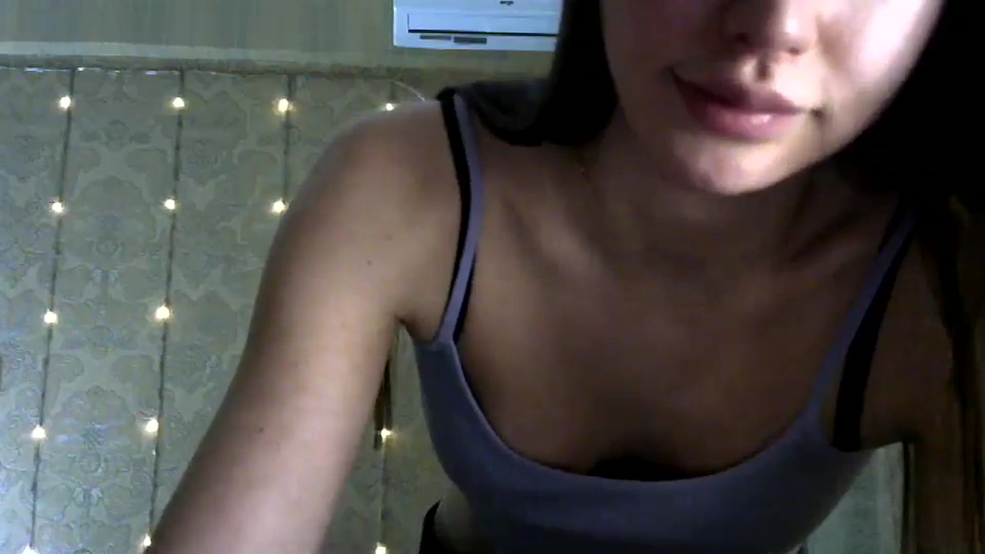 Gallery image thumbnail from bemyfriends's myfreecams stream on, 05/15/2024, 24:16 image 12 of 20