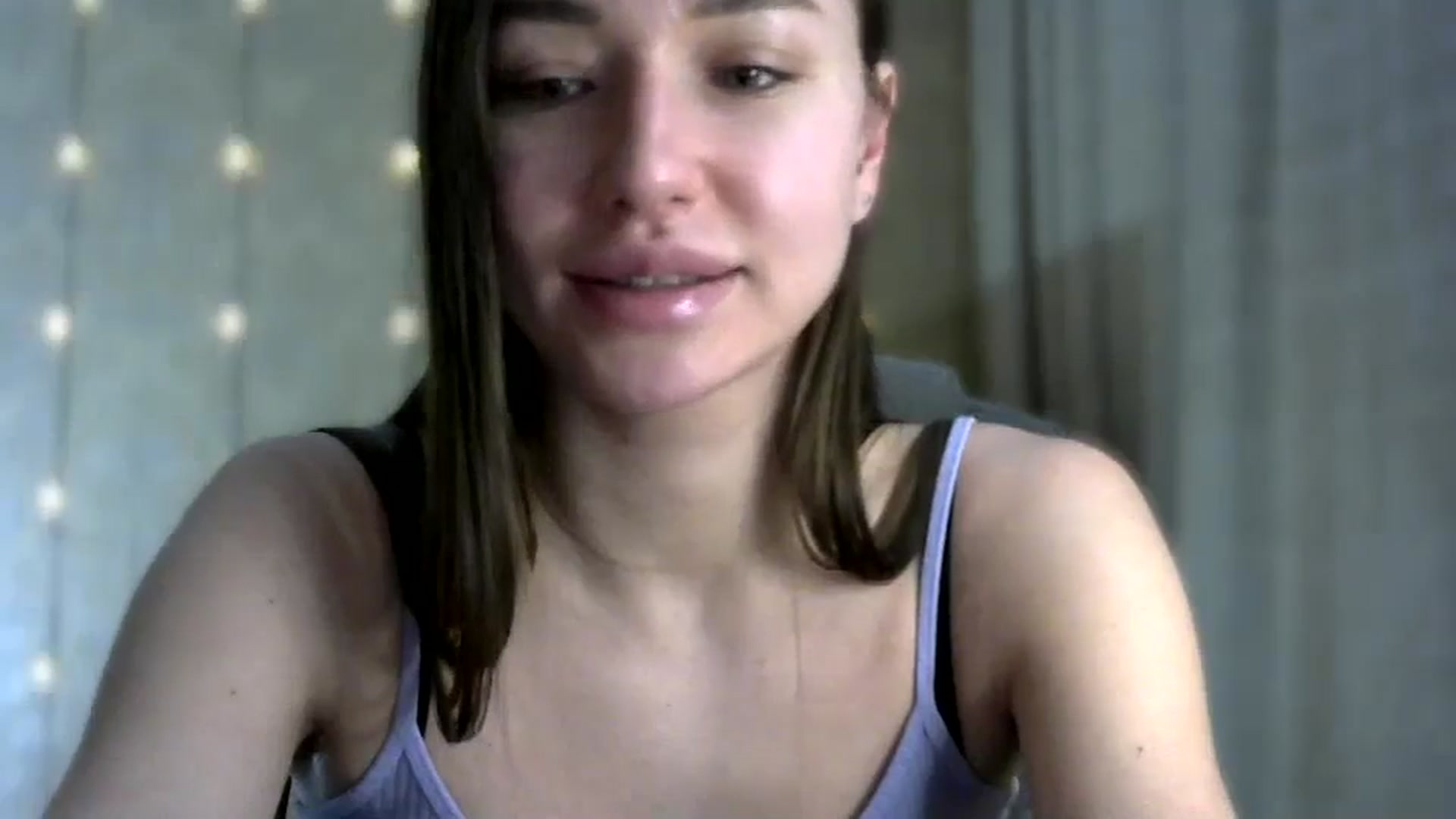 Gallery image thumbnail from bemyfriends's myfreecams stream on, 05/15/2024, 24:16 image 3 of 20