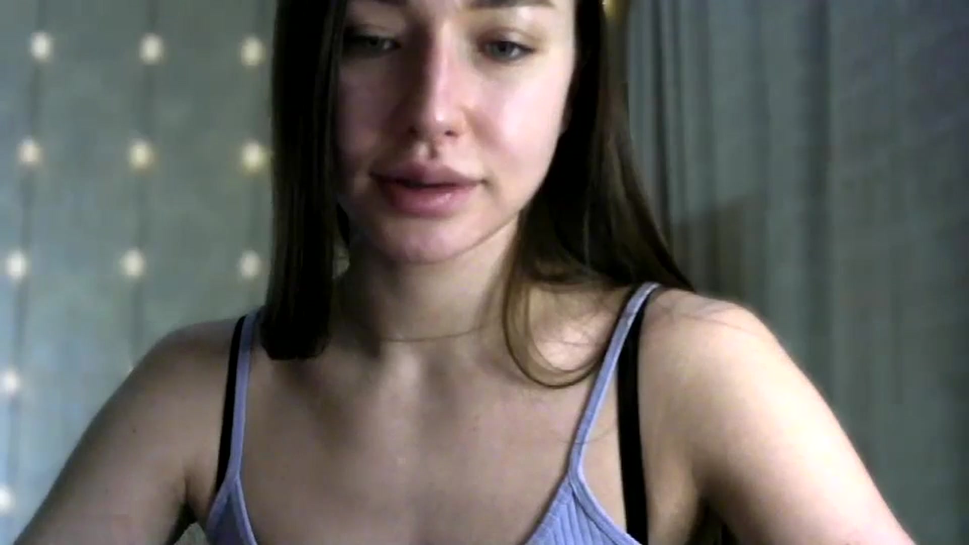Gallery image thumbnail from bemyfriends's myfreecams stream on, 05/15/2024, 24:16 image 14 of 20