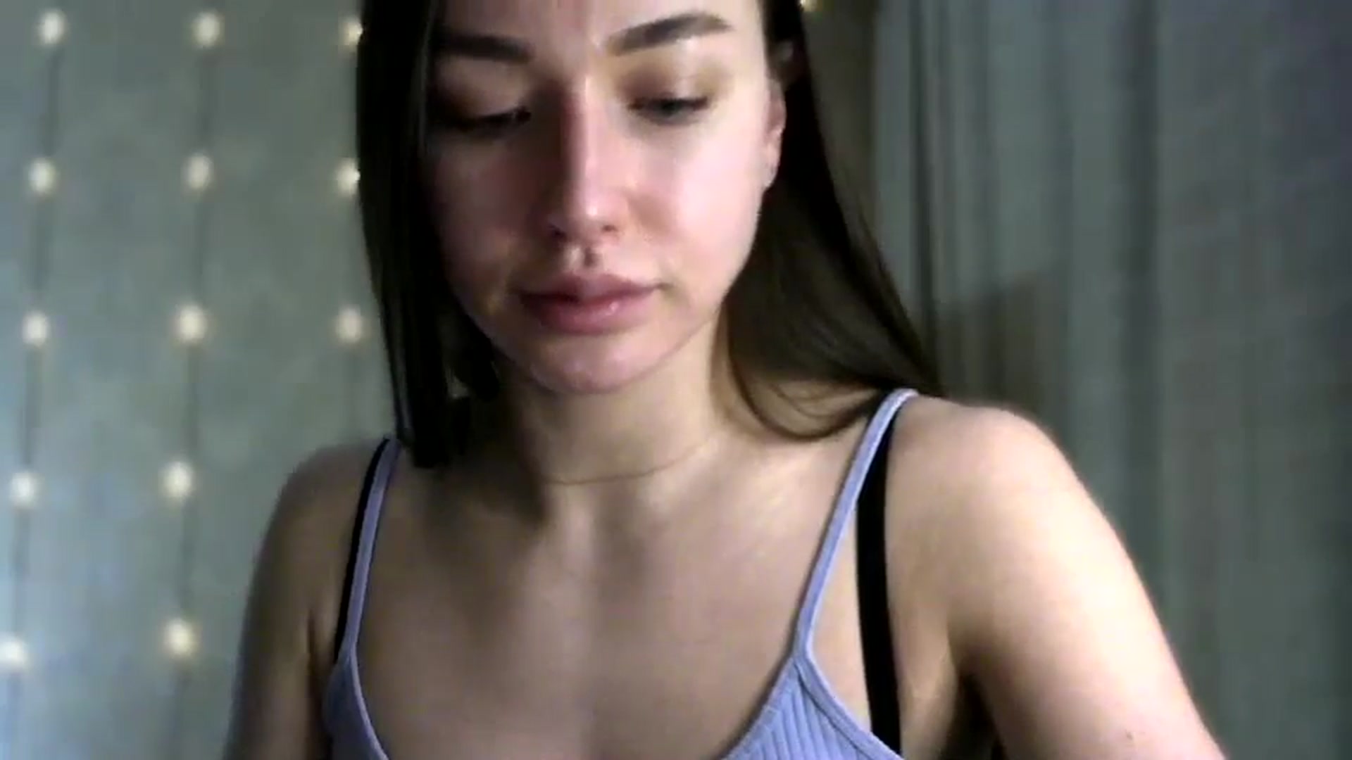 Gallery image thumbnail from bemyfriends's myfreecams stream on, 05/15/2024, 24:16 image 13 of 20