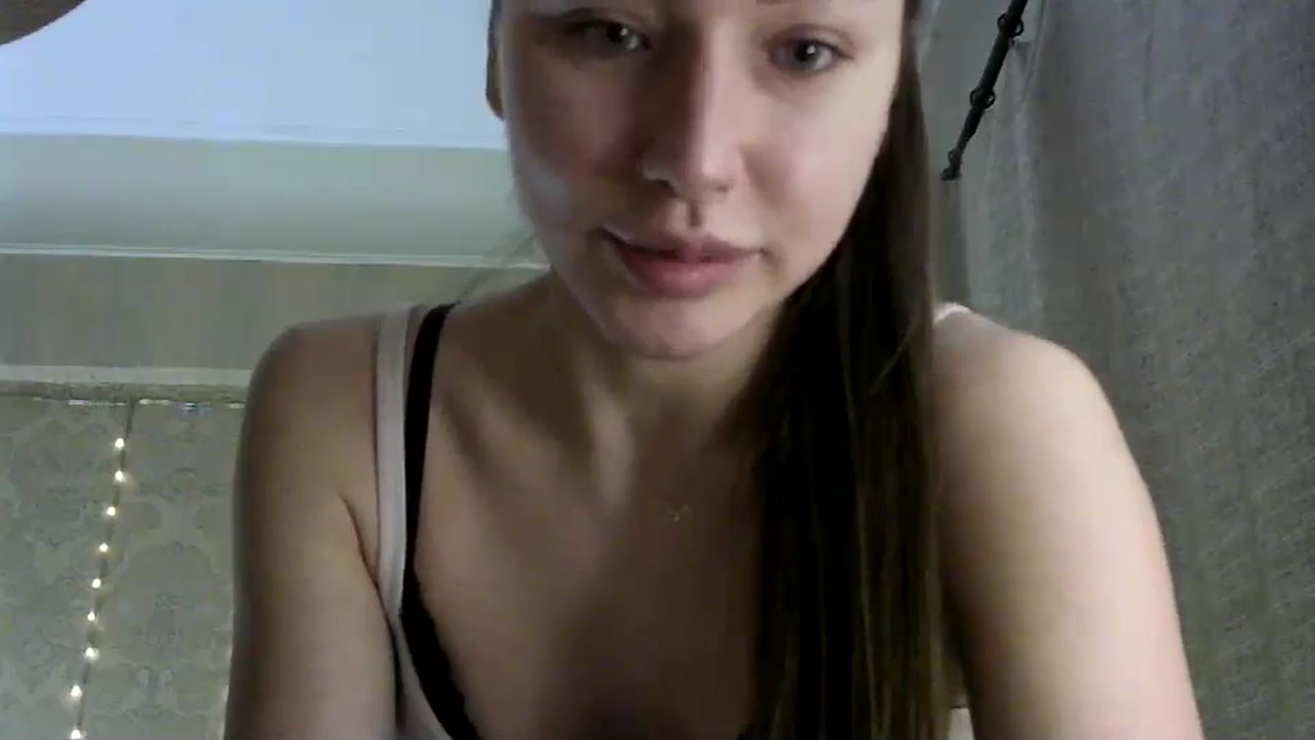 Gallery image thumbnail from bemyfriends's myfreecams stream on, 05/19/2024, 24:05 image 5 of 20