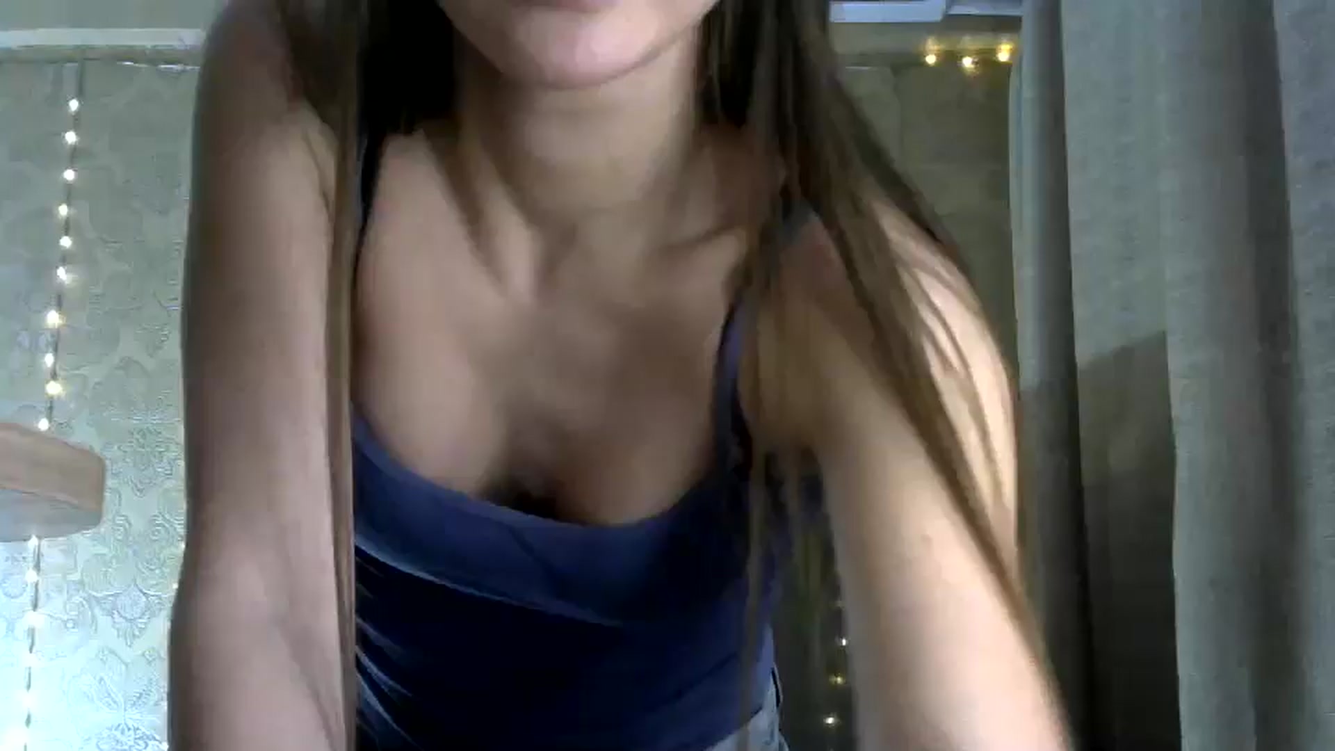 Gallery image thumbnail from bemyfriends's myfreecams stream on, 05/20/2024, 23:02 image 13 of 20