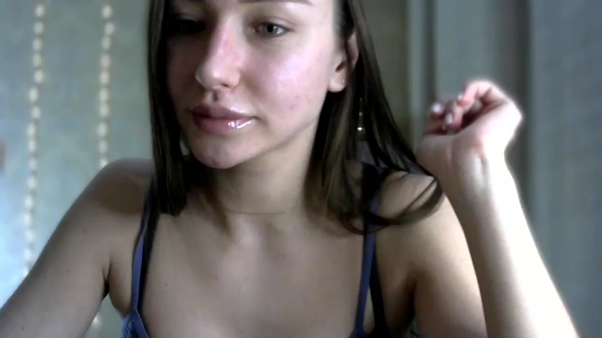 Gallery image thumbnail from bemyfriends's myfreecams stream on, 05/20/2024, 23:02 image 9 of 20
