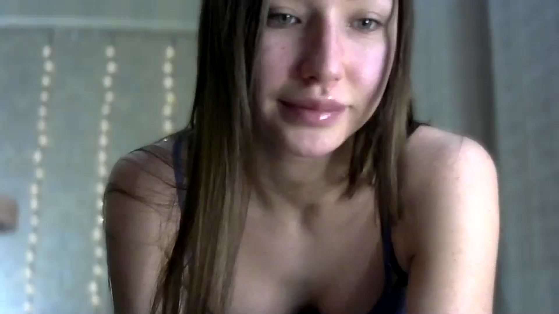Gallery image thumbnail from bemyfriends's myfreecams stream on, 05/20/2024, 23:02 image 3 of 20