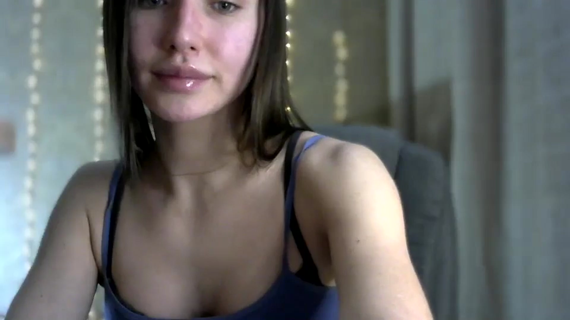 Gallery image thumbnail from bemyfriends's myfreecams stream on, 05/20/2024, 23:02 image 2 of 20