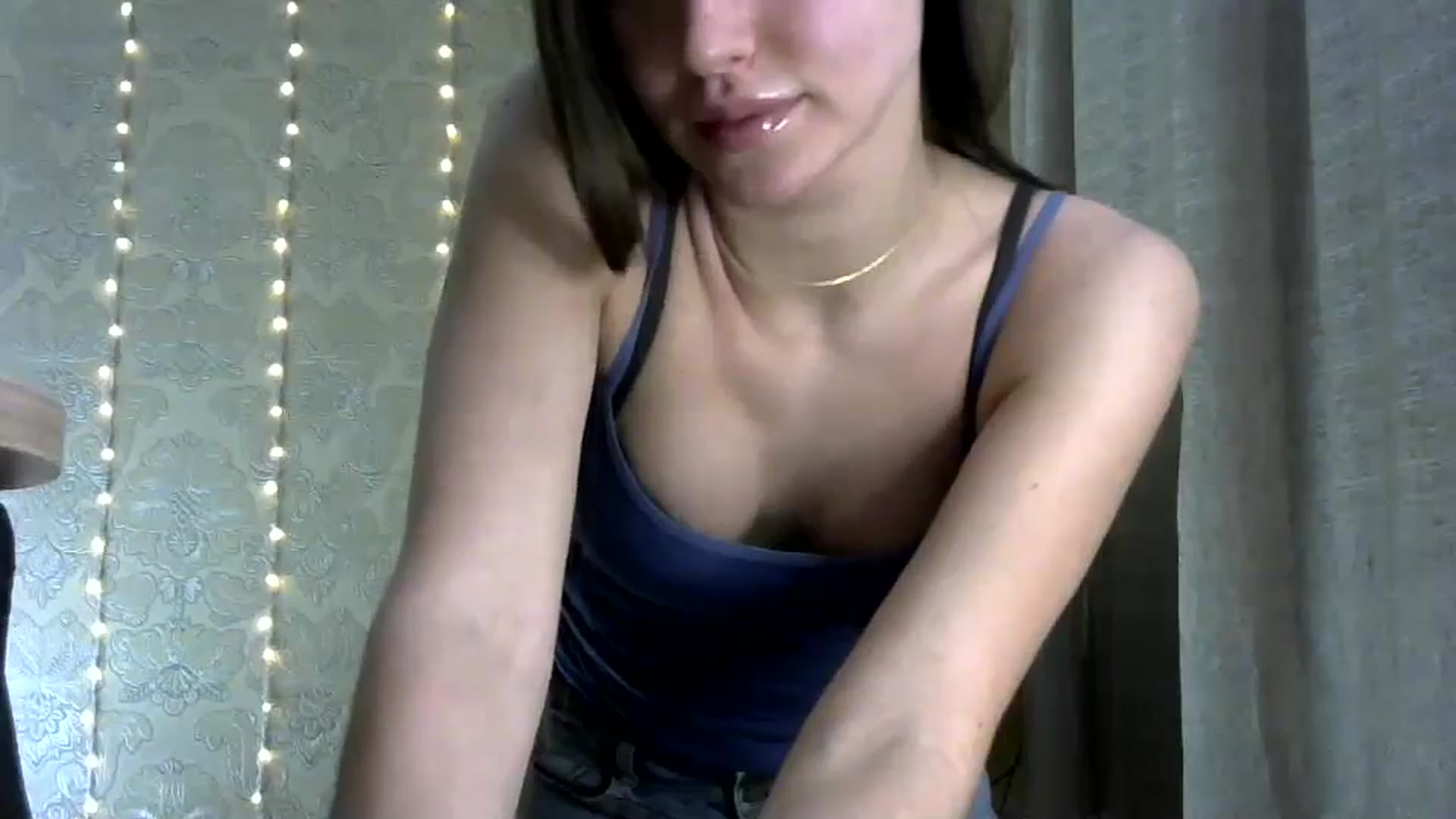 Gallery image thumbnail from bemyfriends's myfreecams stream on, 05/20/2024, 23:02 image 4 of 20