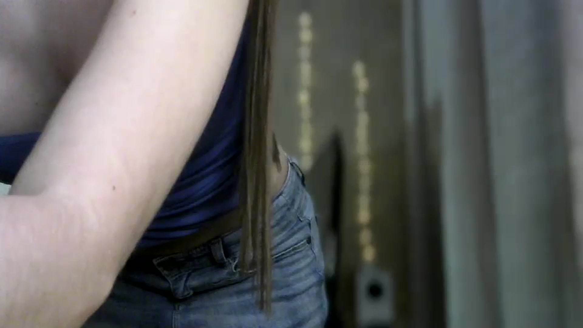 Gallery image thumbnail from bemyfriends's myfreecams stream on, 05/20/2024, 23:02 image 19 of 20