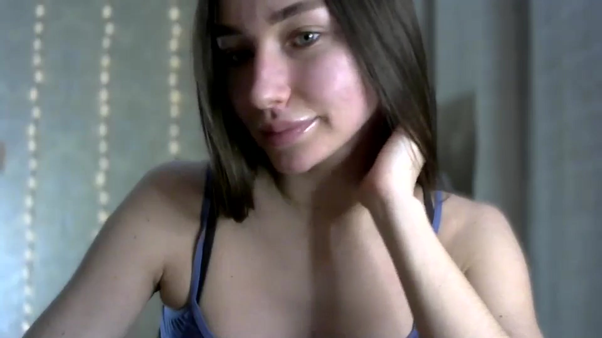 Gallery image thumbnail from bemyfriends's myfreecams stream on, 05/20/2024, 23:02 image 7 of 20