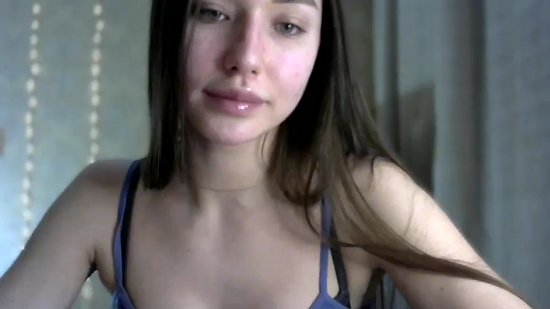 Gallery image thumbnail from bemyfriends's myfreecams stream on, 05/20/2024, 23:02 image 10 of 20