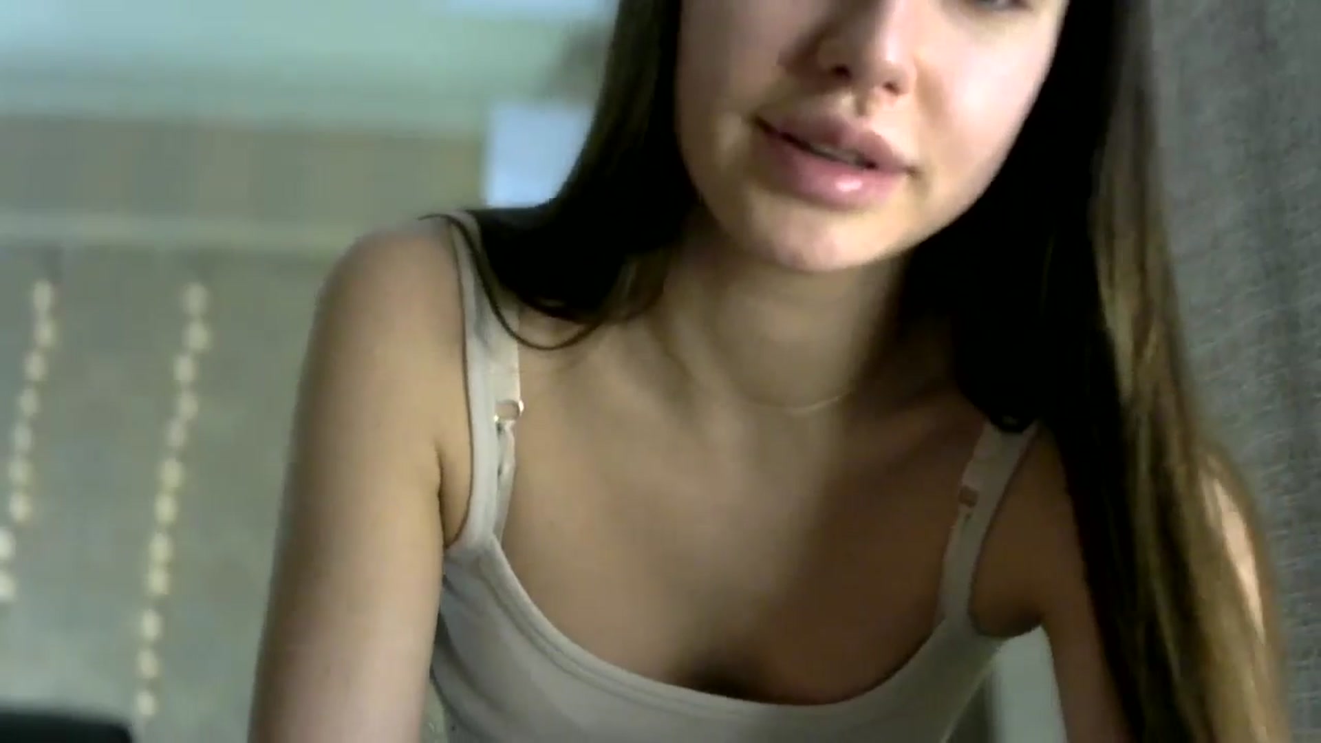 Gallery image thumbnail from bemyfriends's myfreecams stream on, 05/25/2024, 24:14 image 12 of 20
