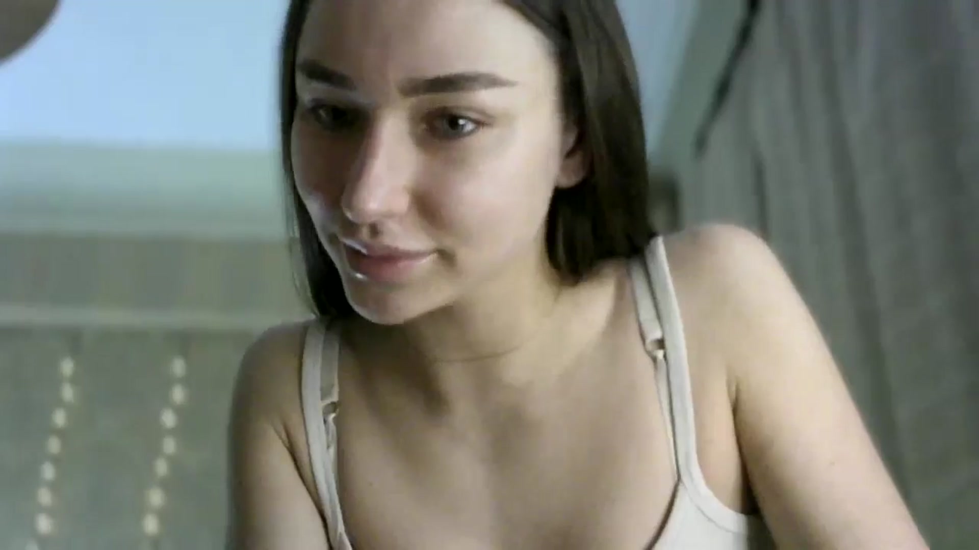 Gallery image thumbnail from bemyfriends's myfreecams stream on, 05/25/2024, 24:14 image 16 of 20