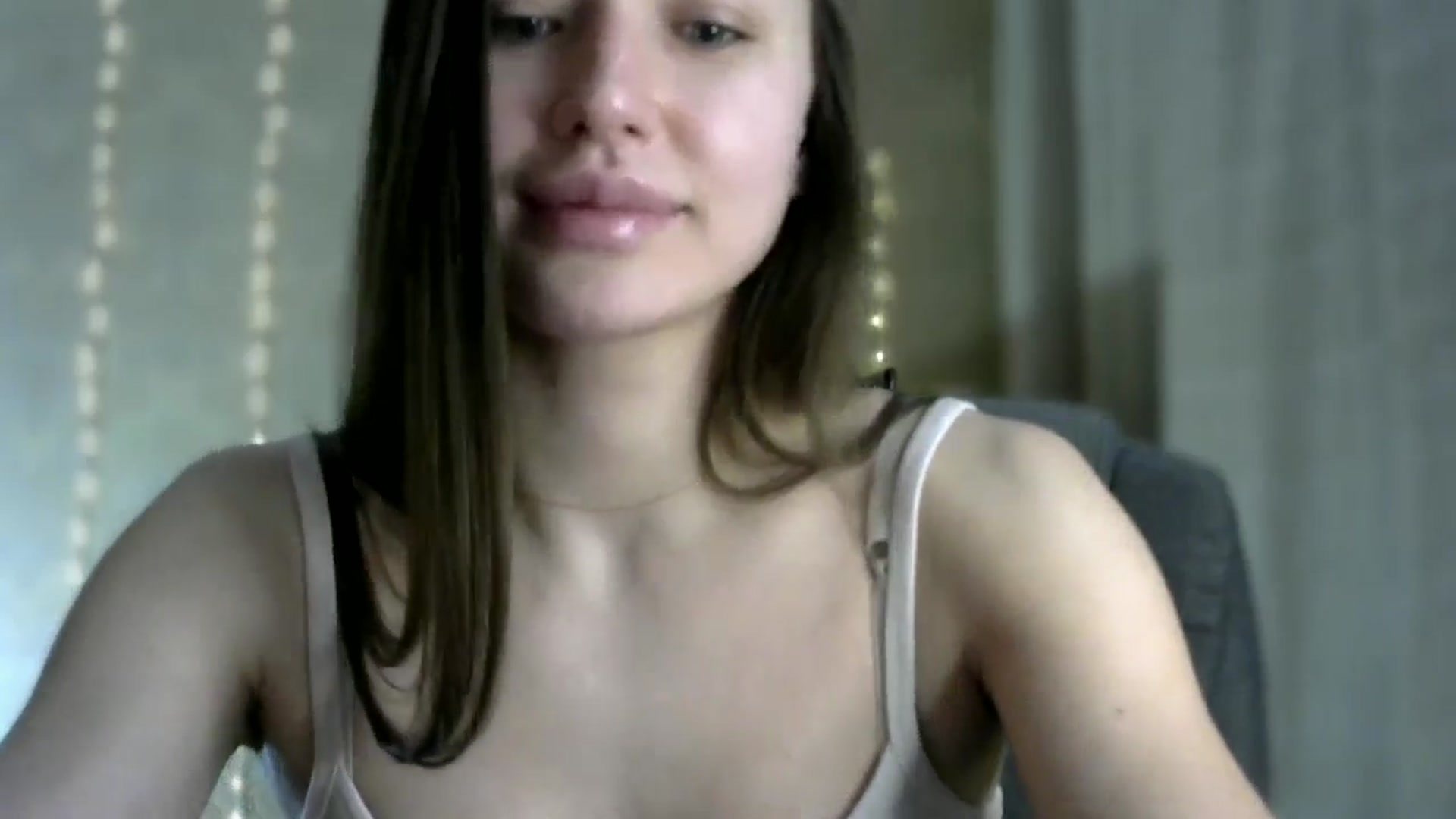 Gallery image thumbnail from bemyfriends's myfreecams stream on, 05/25/2024, 24:14 image 13 of 20