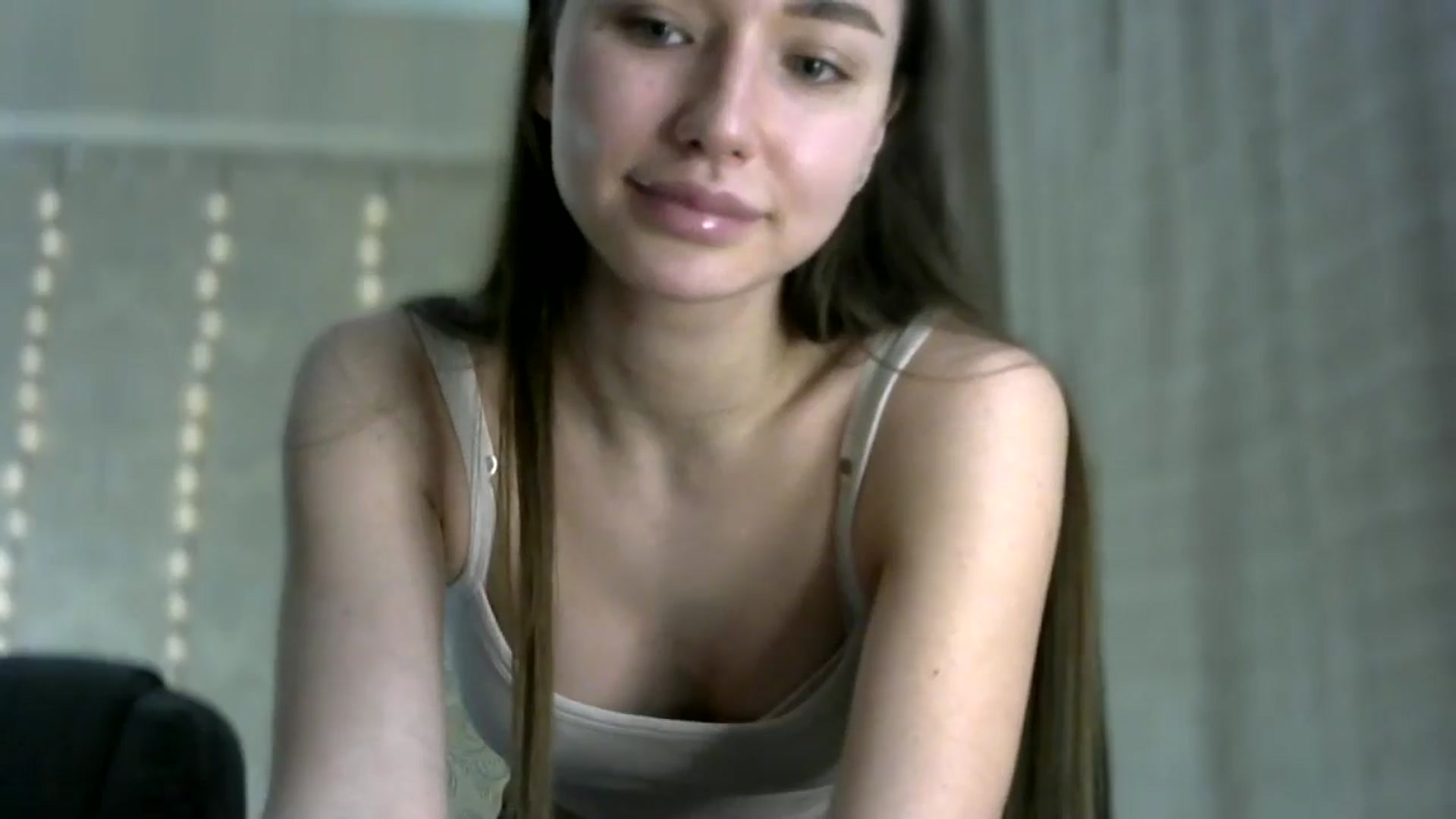 Gallery image thumbnail from bemyfriends's myfreecams stream on, 05/25/2024, 24:14 image 11 of 20