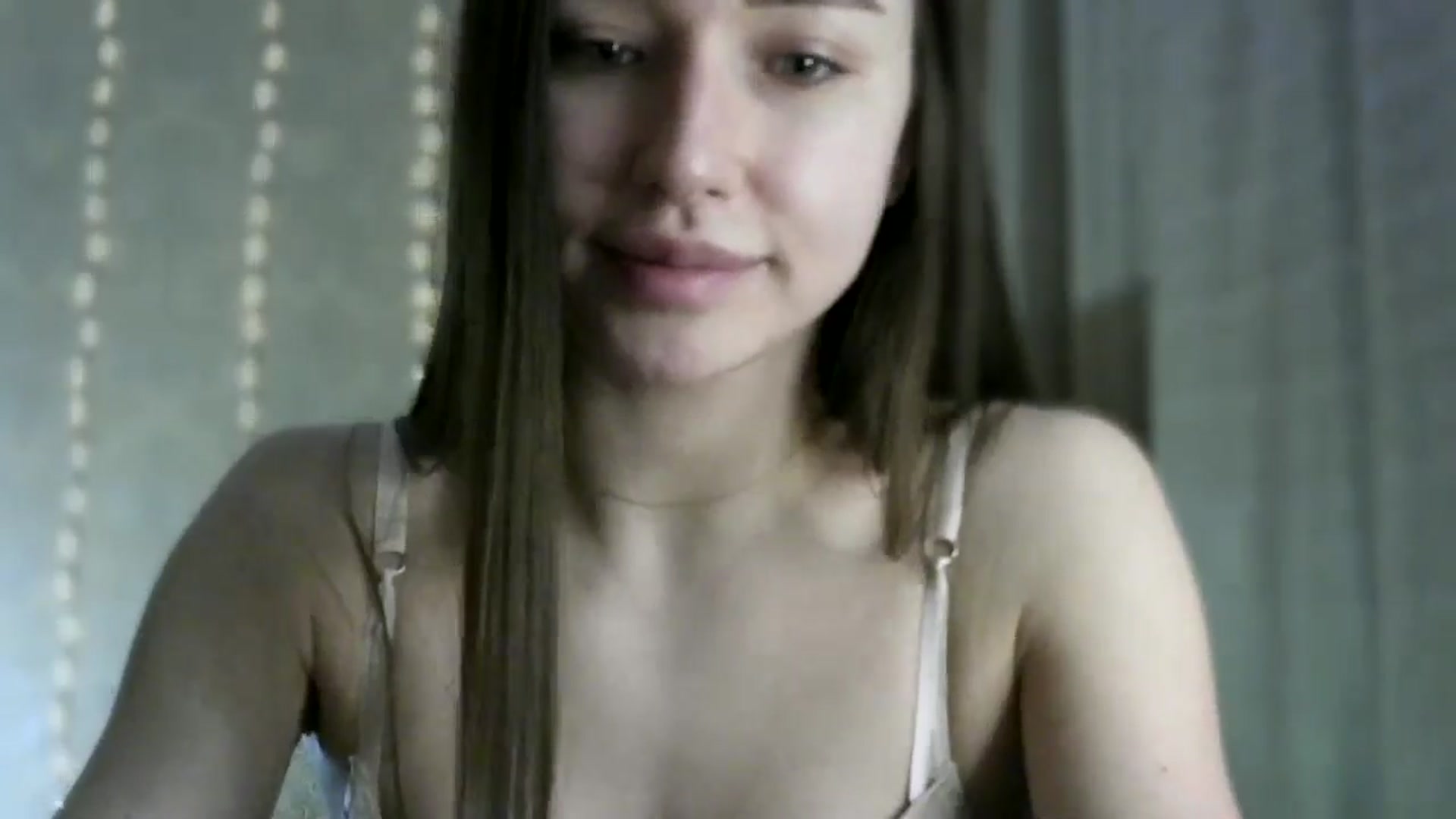 Gallery image thumbnail from bemyfriends's myfreecams stream on, 05/25/2024, 24:14 image 20 of 20