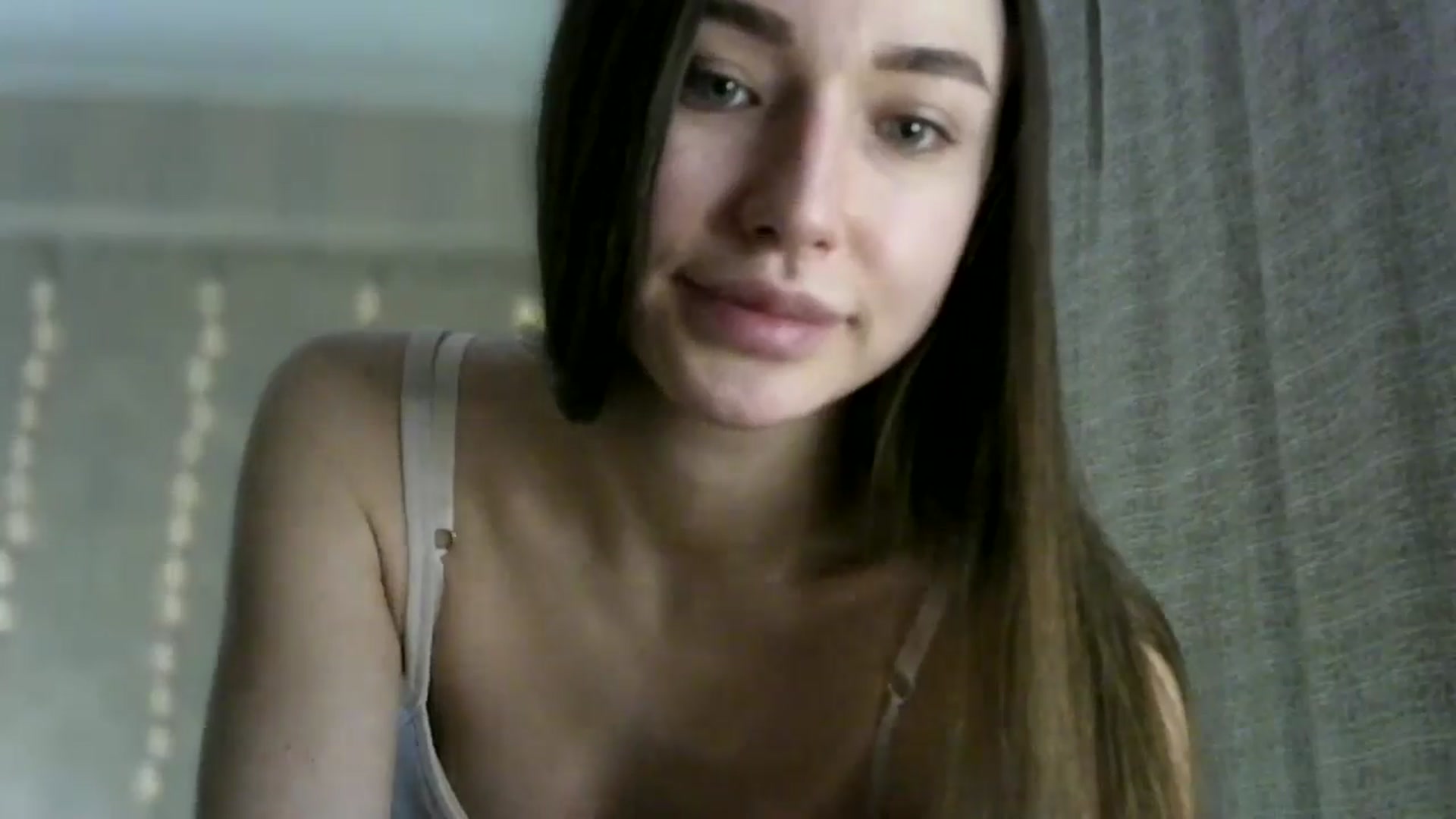 Gallery image thumbnail from bemyfriends's myfreecams stream on, 05/25/2024, 24:14 image 17 of 20