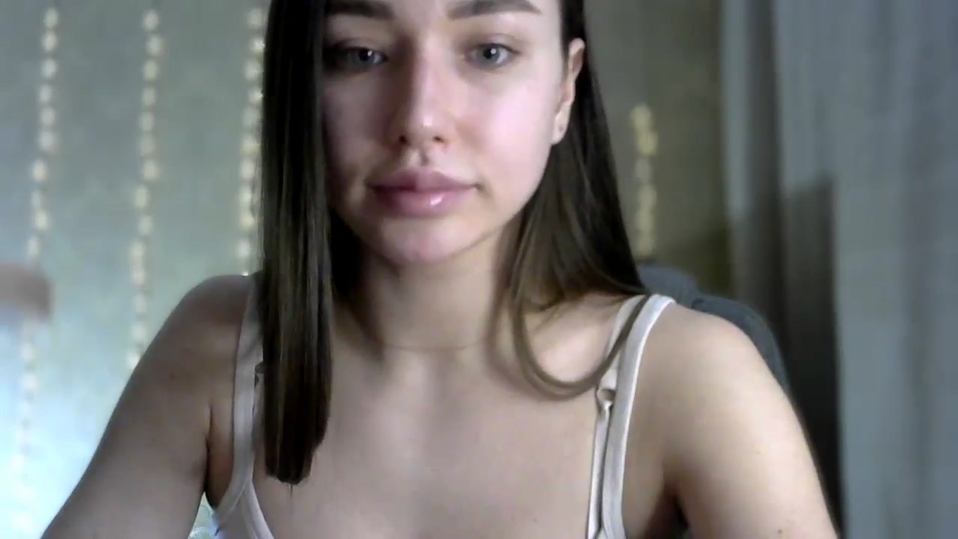 Gallery image thumbnail from bemyfriends's myfreecams stream on, 05/25/2024, 24:14 image 6 of 20