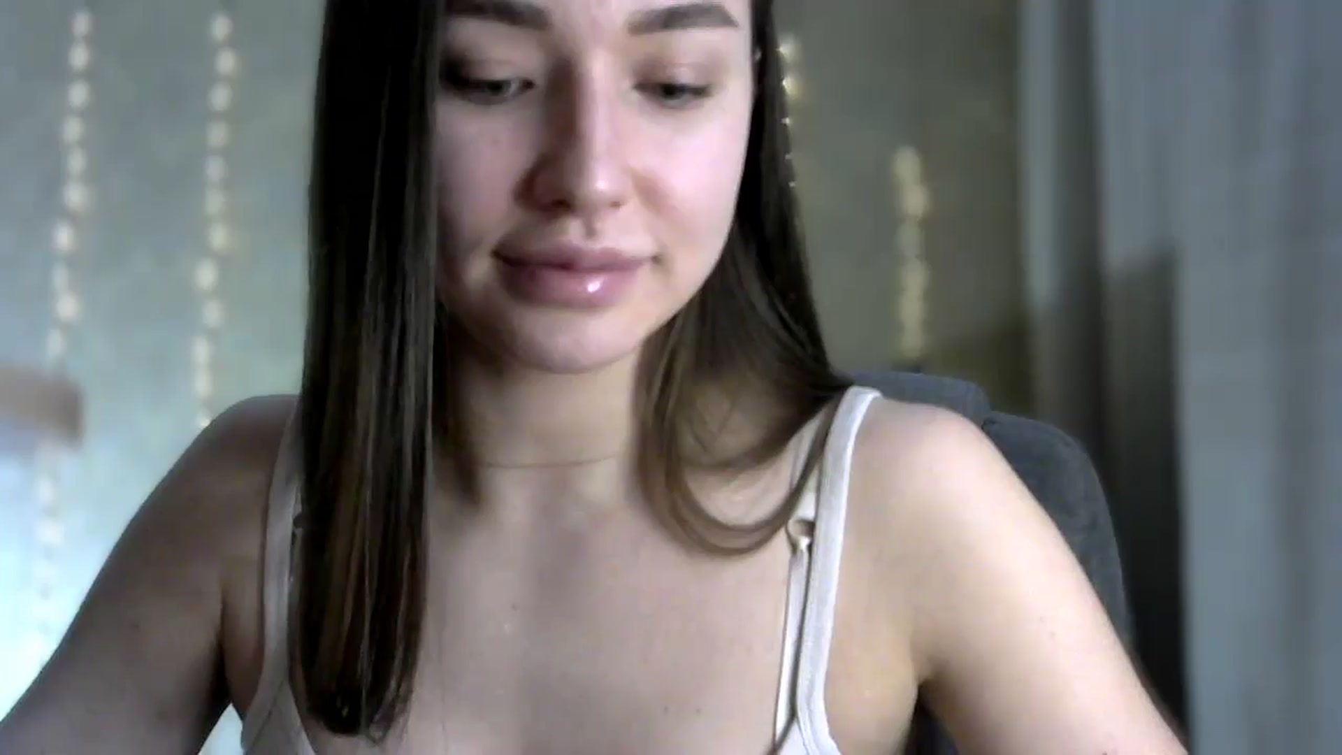 Gallery image thumbnail from bemyfriends's myfreecams stream on, 05/25/2024, 24:14 image 7 of 20