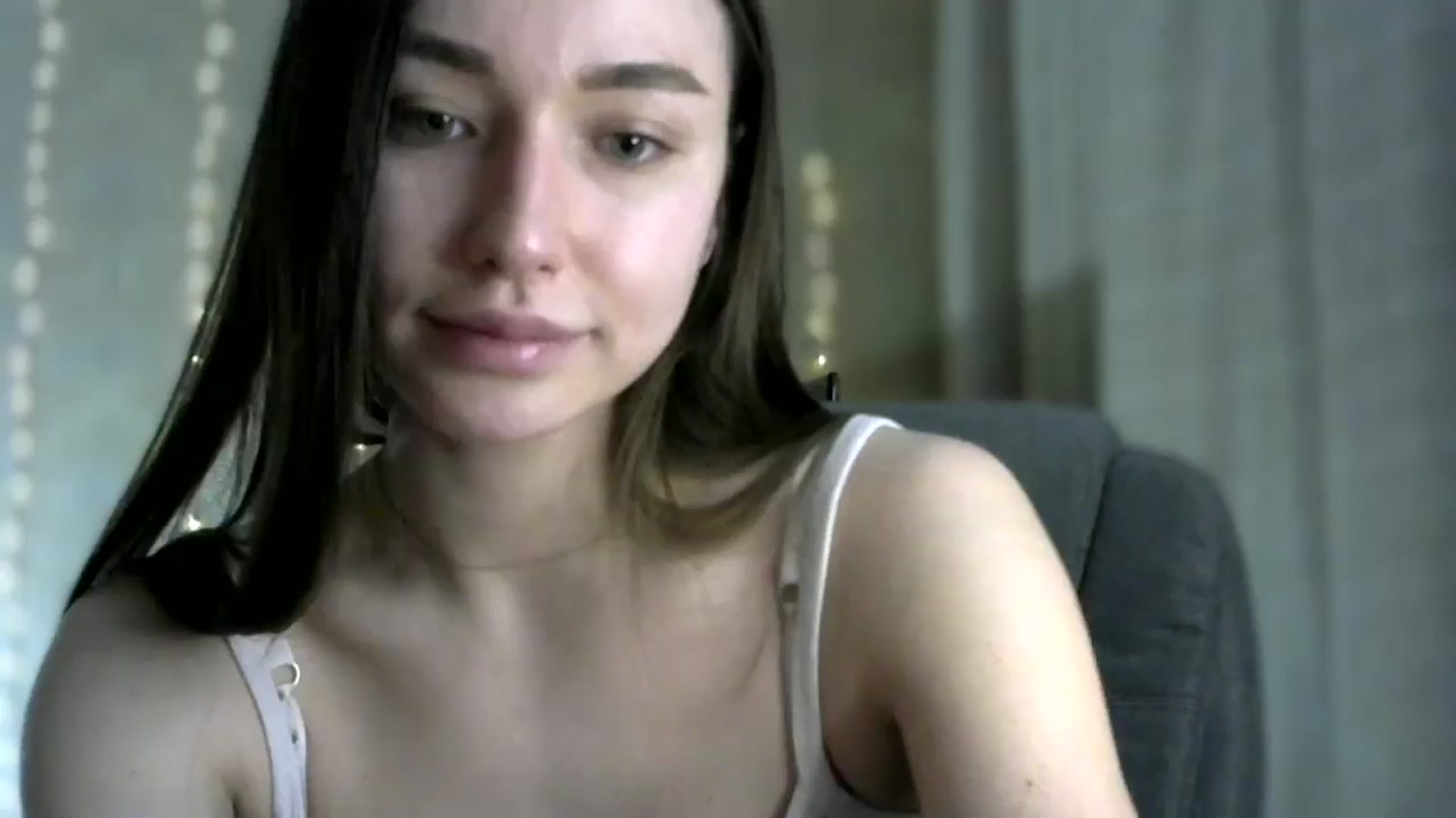 Gallery image thumbnail from bemyfriends's myfreecams stream on, 05/25/2024, 24:14 image 14 of 20