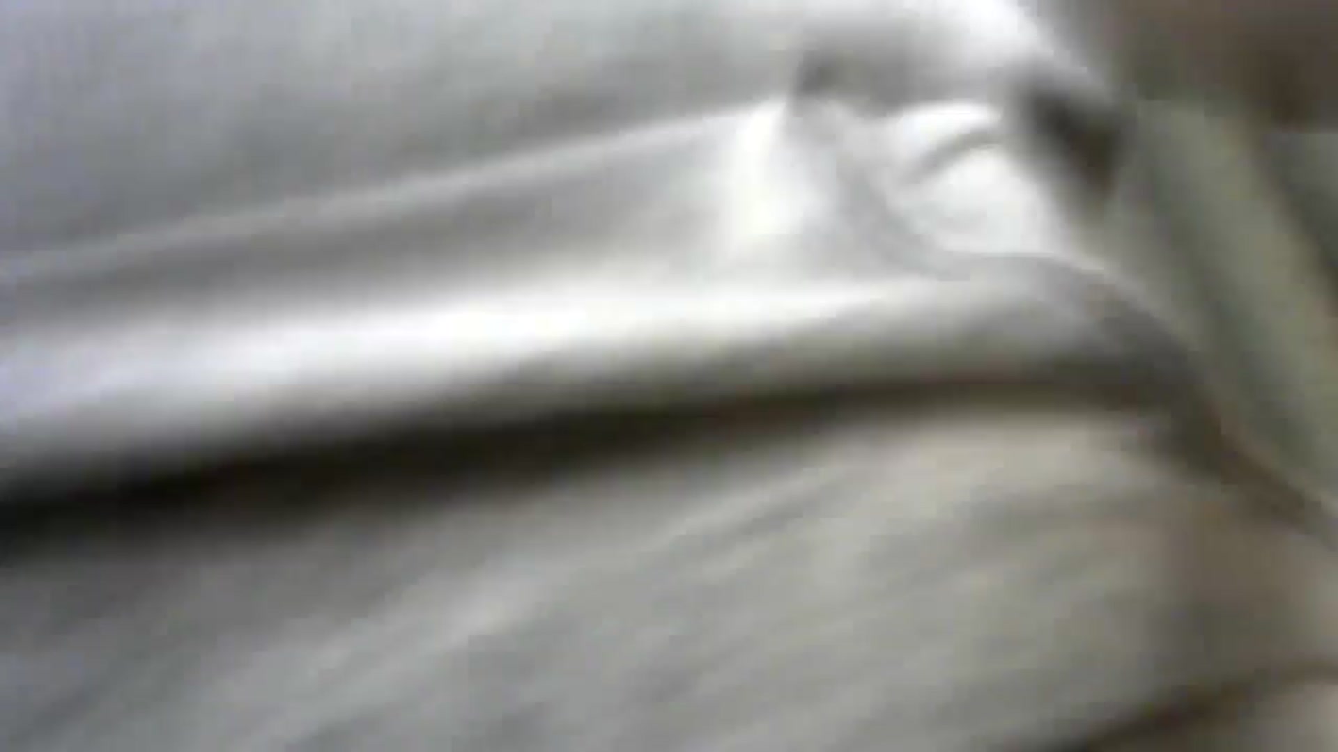 Gallery image thumbnail from bemyfriends's myfreecams stream on, 05/26/2024, 24:27 image 4 of 20