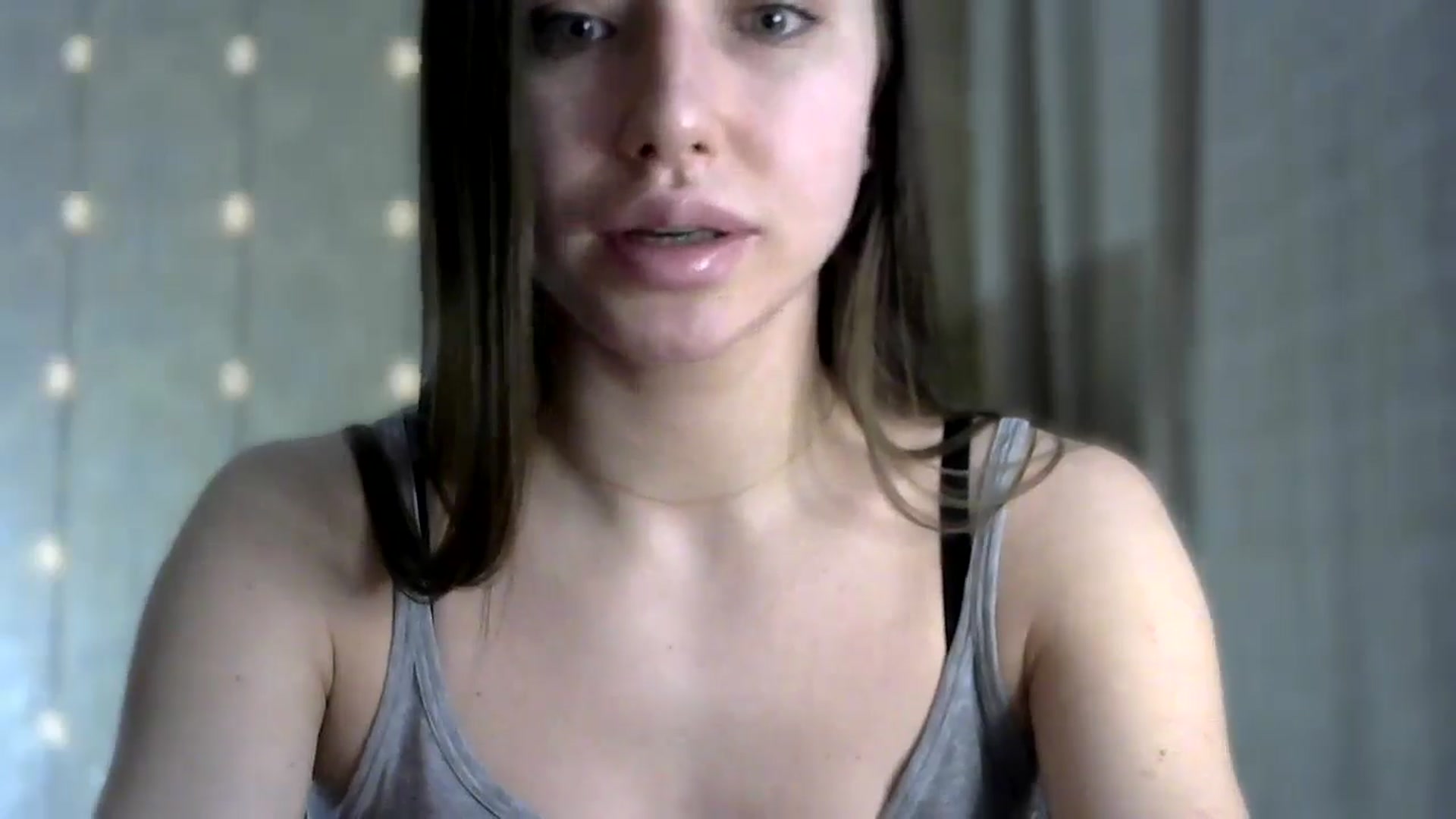 Gallery image thumbnail from bemyfriends's myfreecams stream on, 05/26/2024, 24:27 image 2 of 20